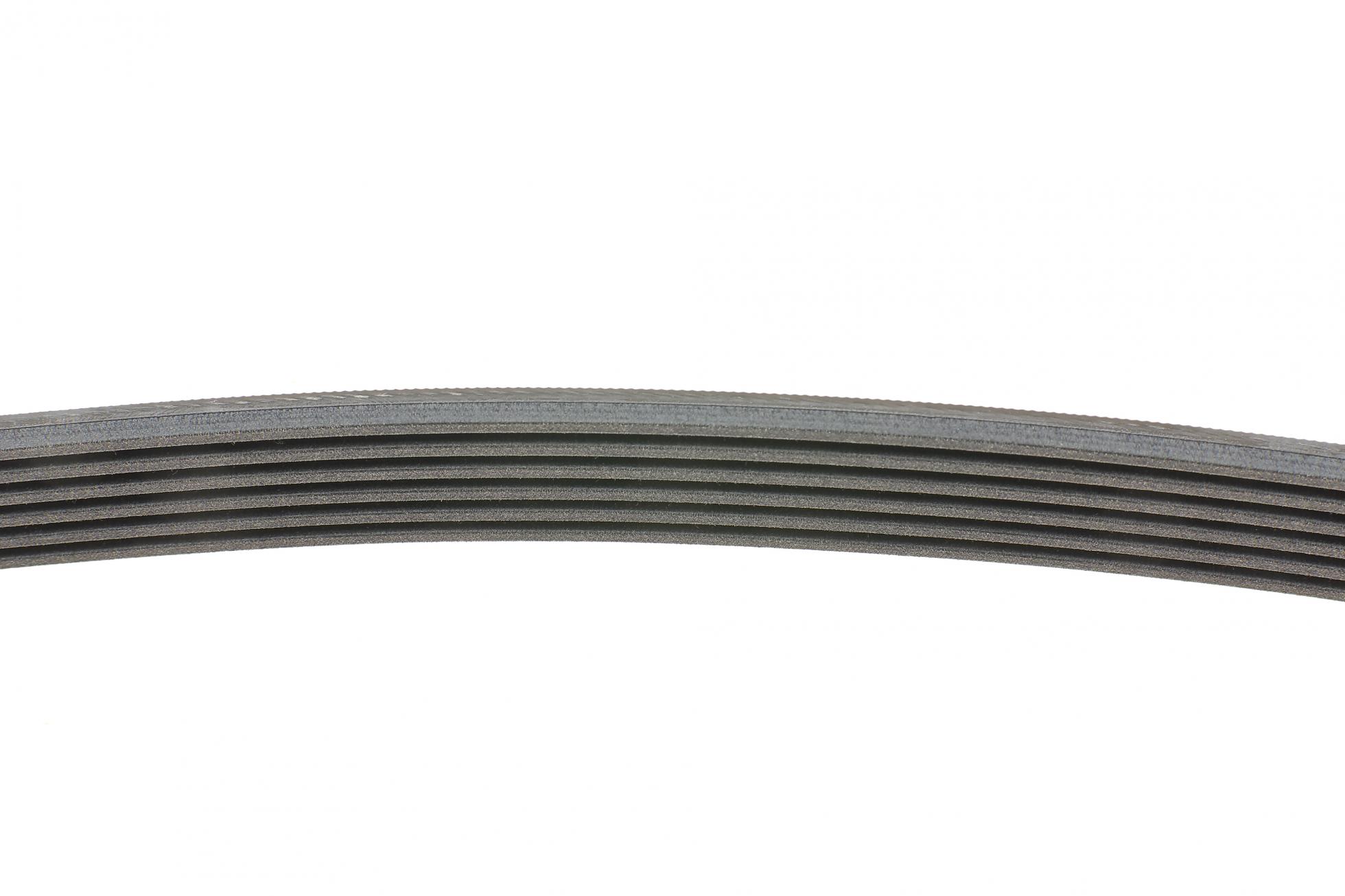 6PK751 CONTITECH