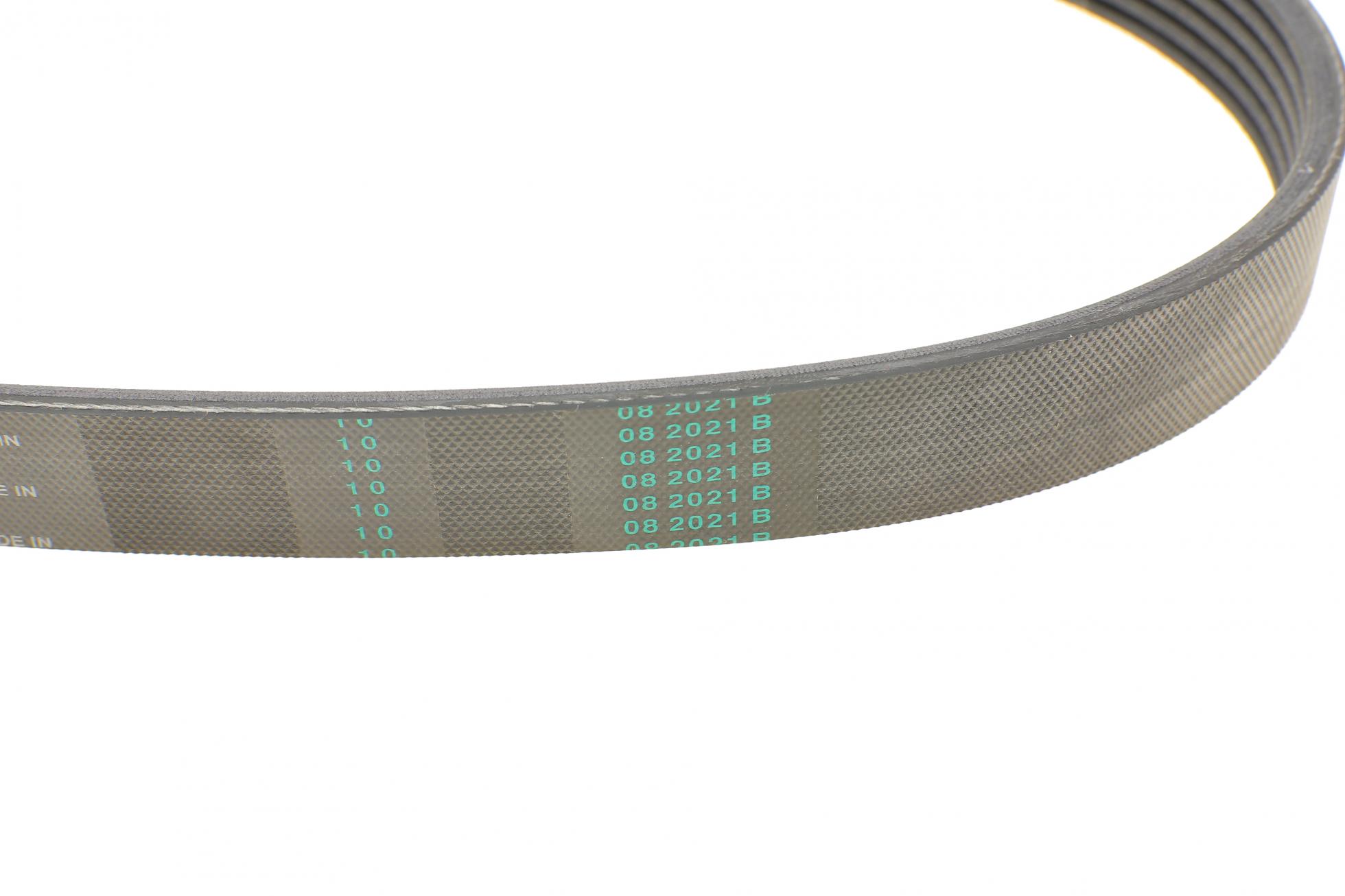 6PK751 CONTITECH