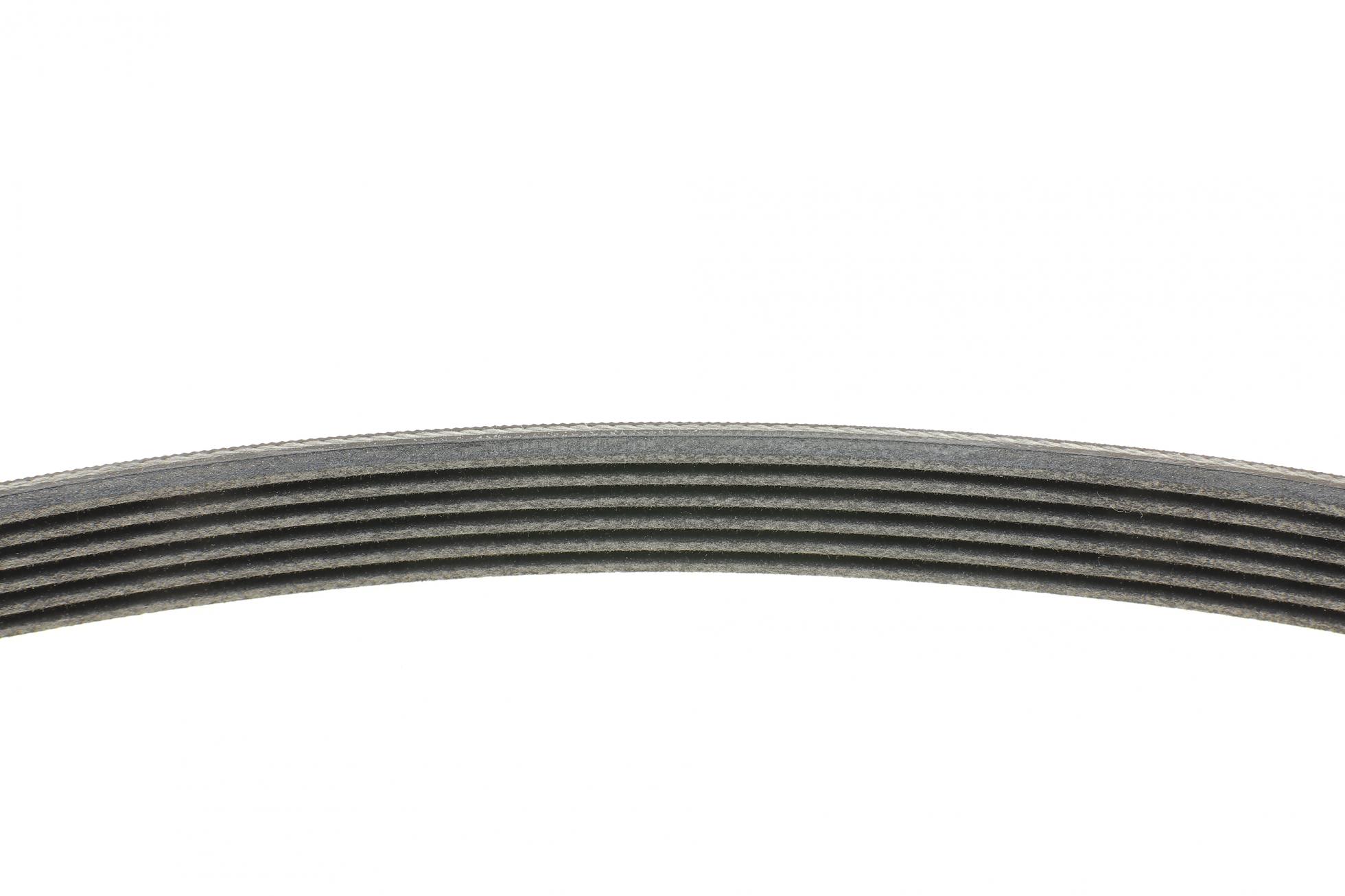 6PK780 CONTITECH