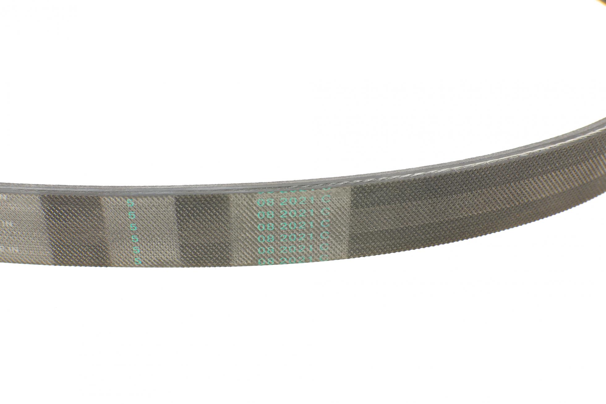 6PK780 CONTITECH