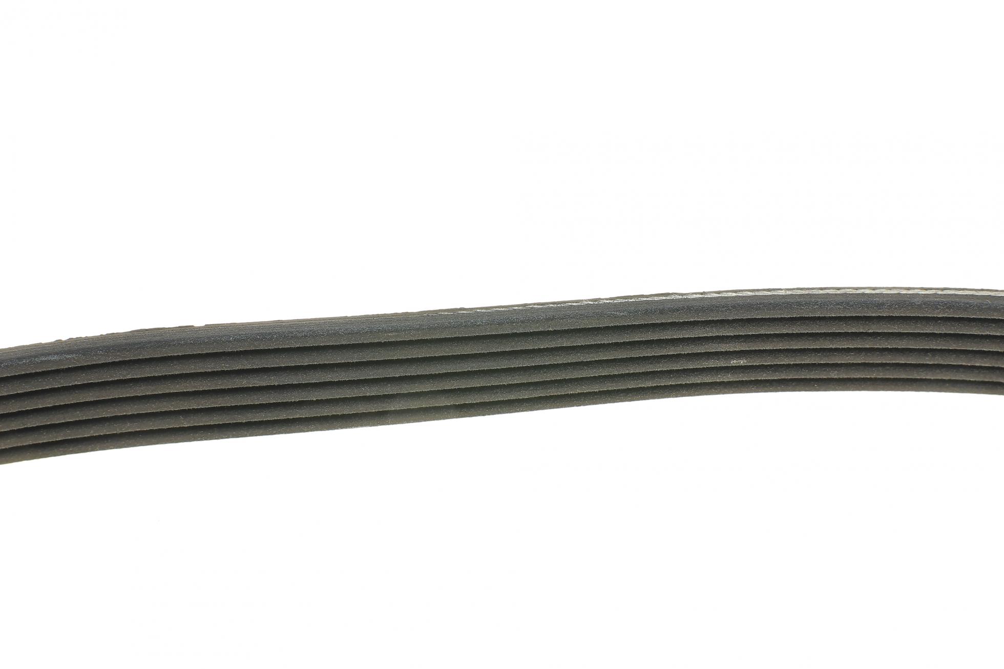 6PK780 DAYCO