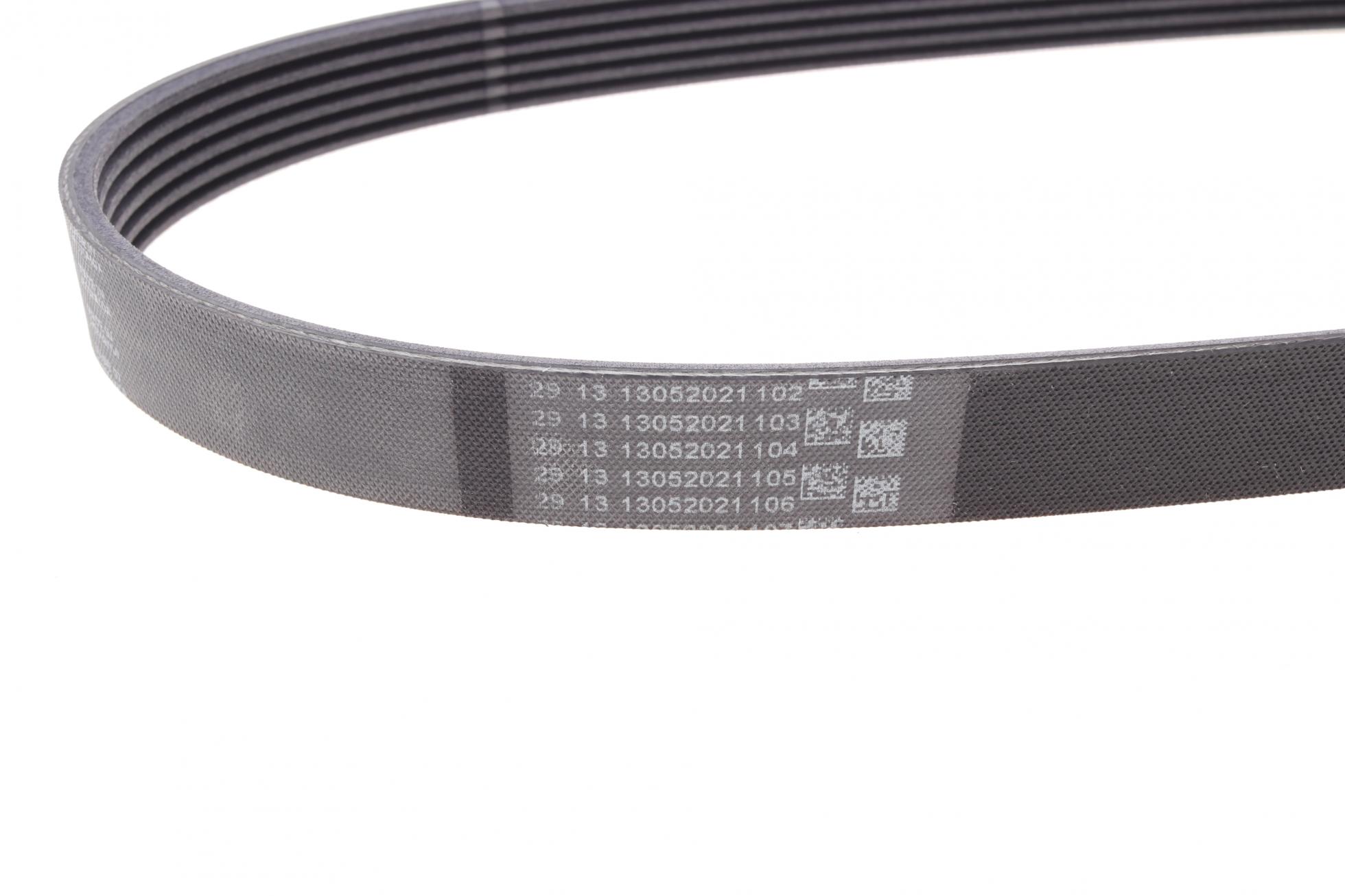 6PK820 CONTITECH