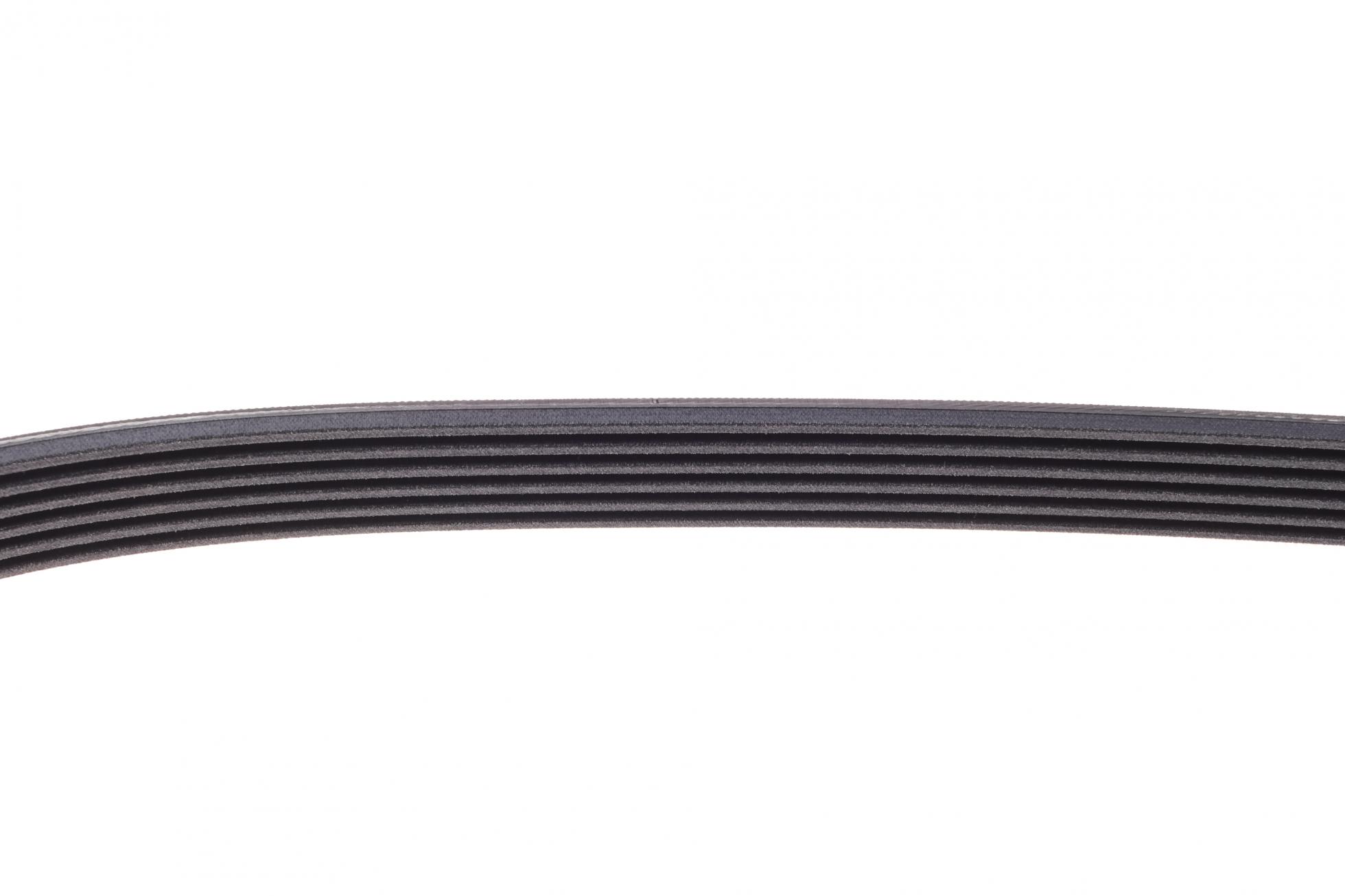 6PK820 CONTITECH