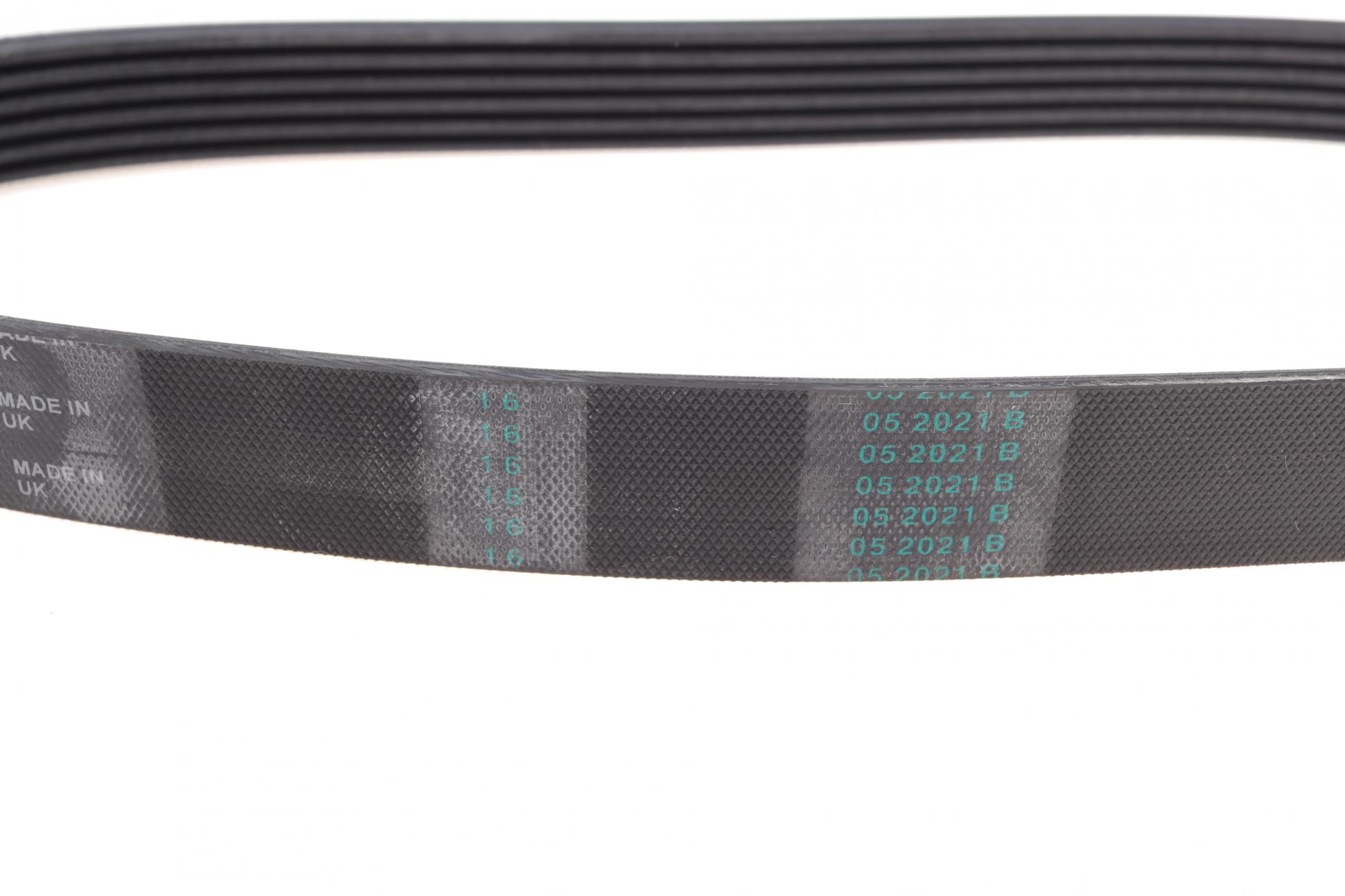 6PK844 CONTITECH