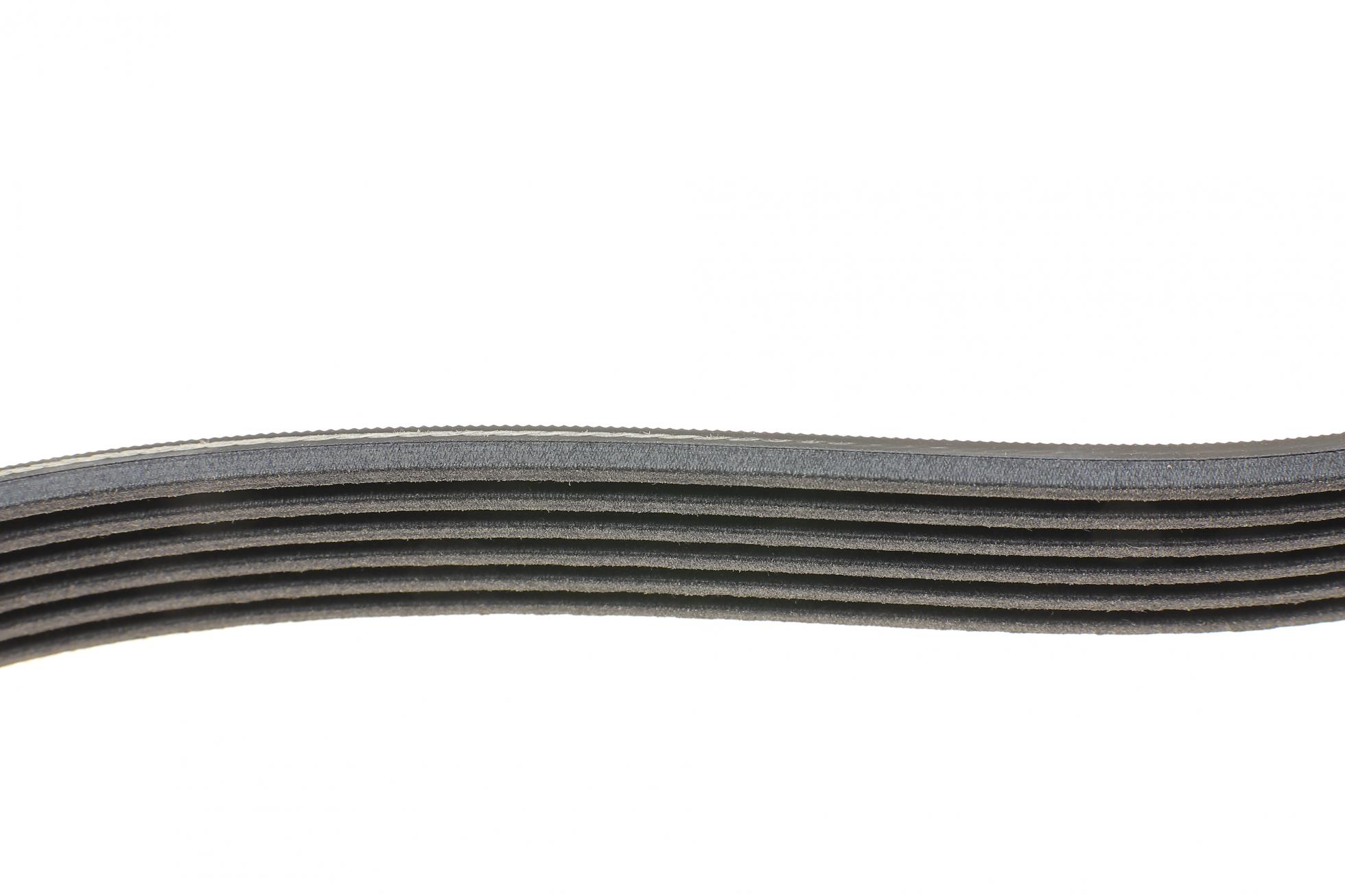 6PK850 CONTITECH