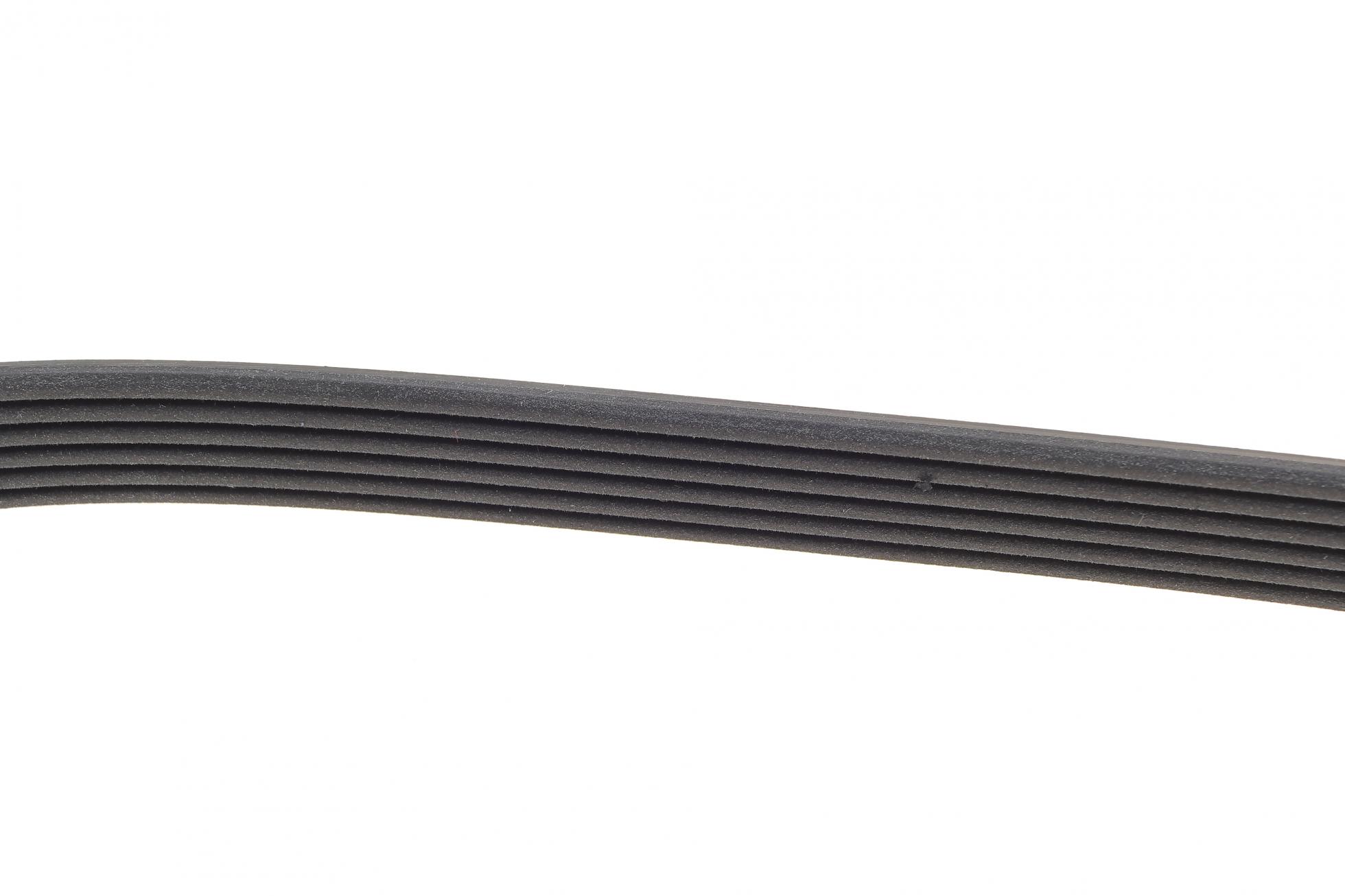 6PK850 DAYCO