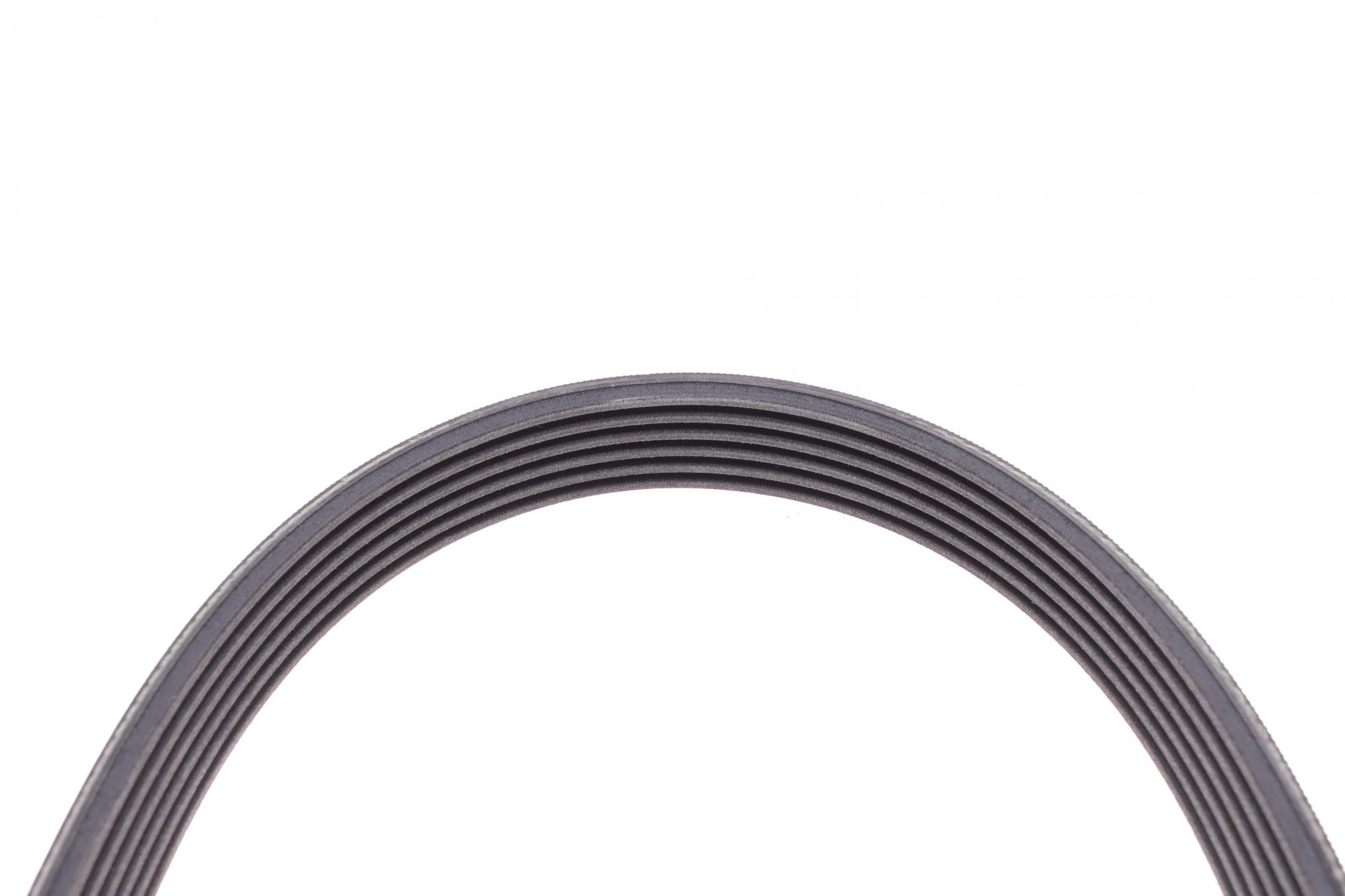6PK858 CONTITECH