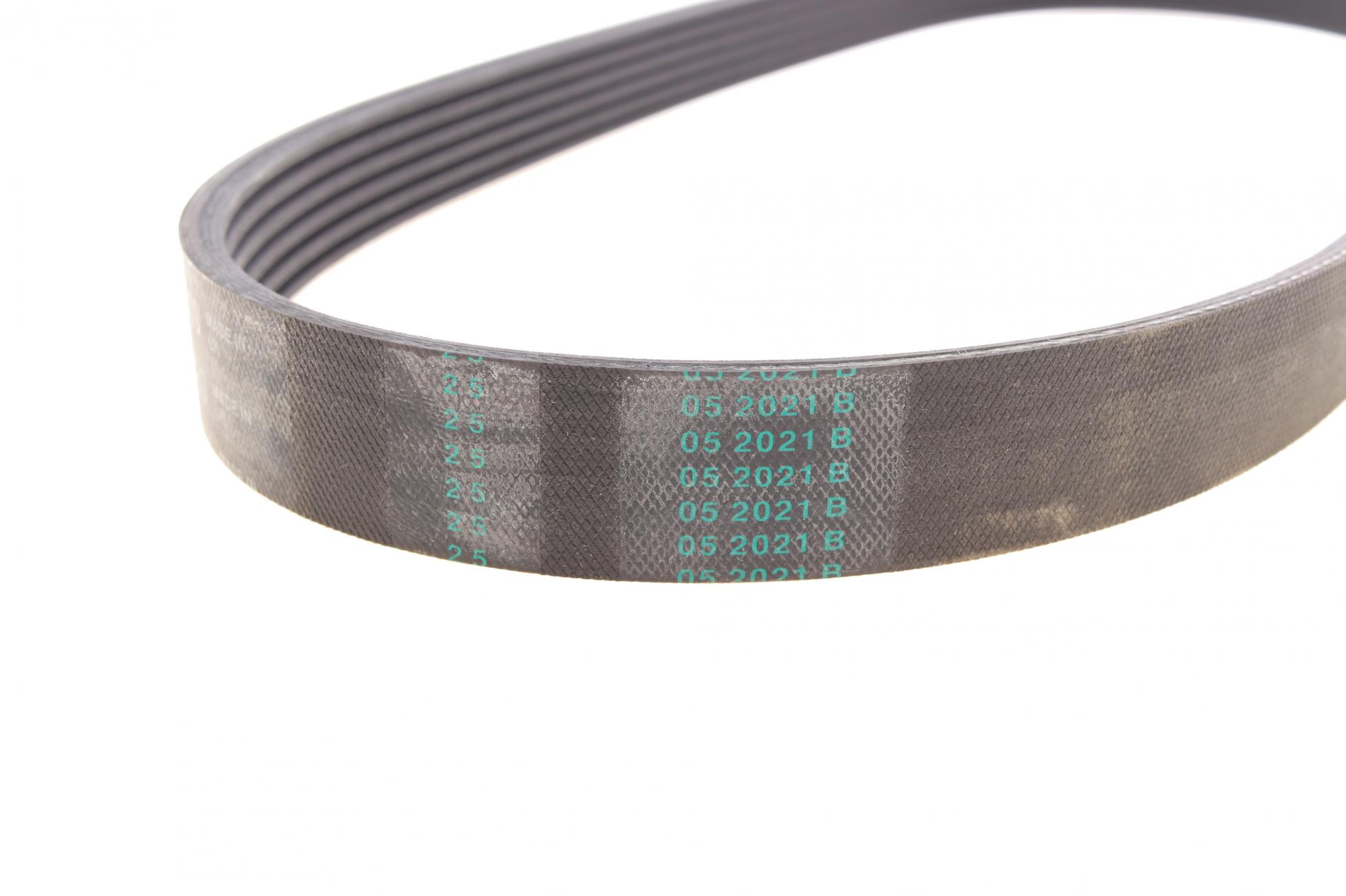 6PK869 CONTITECH