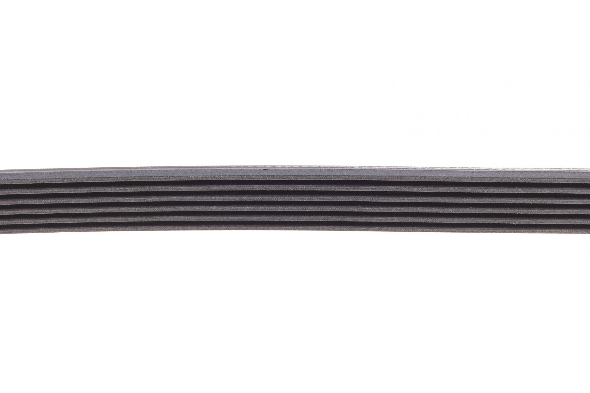 6PK869 CONTITECH
