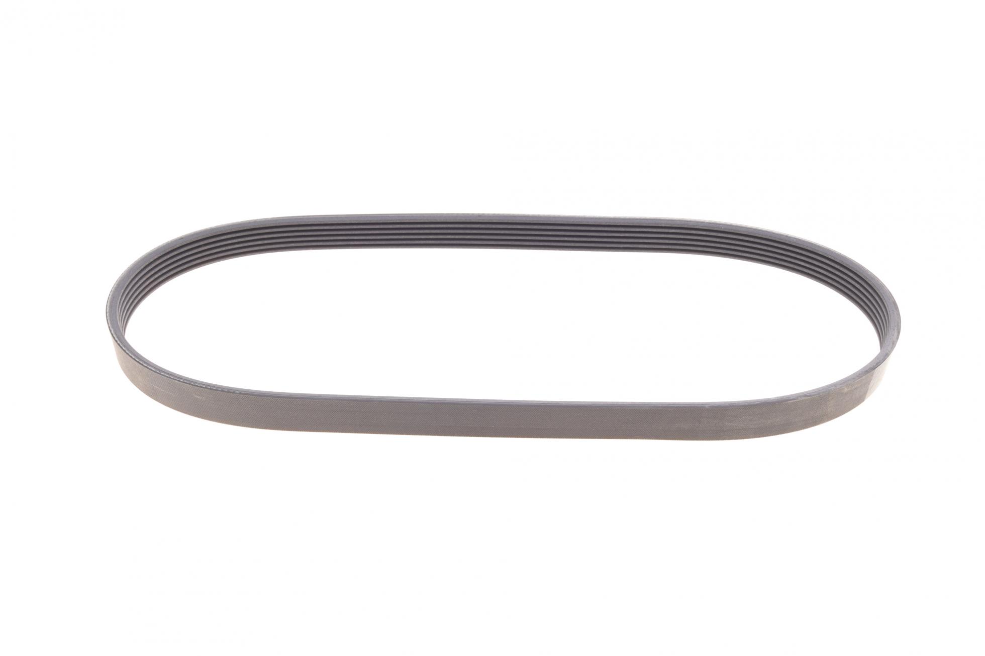 6PK869 CONTITECH