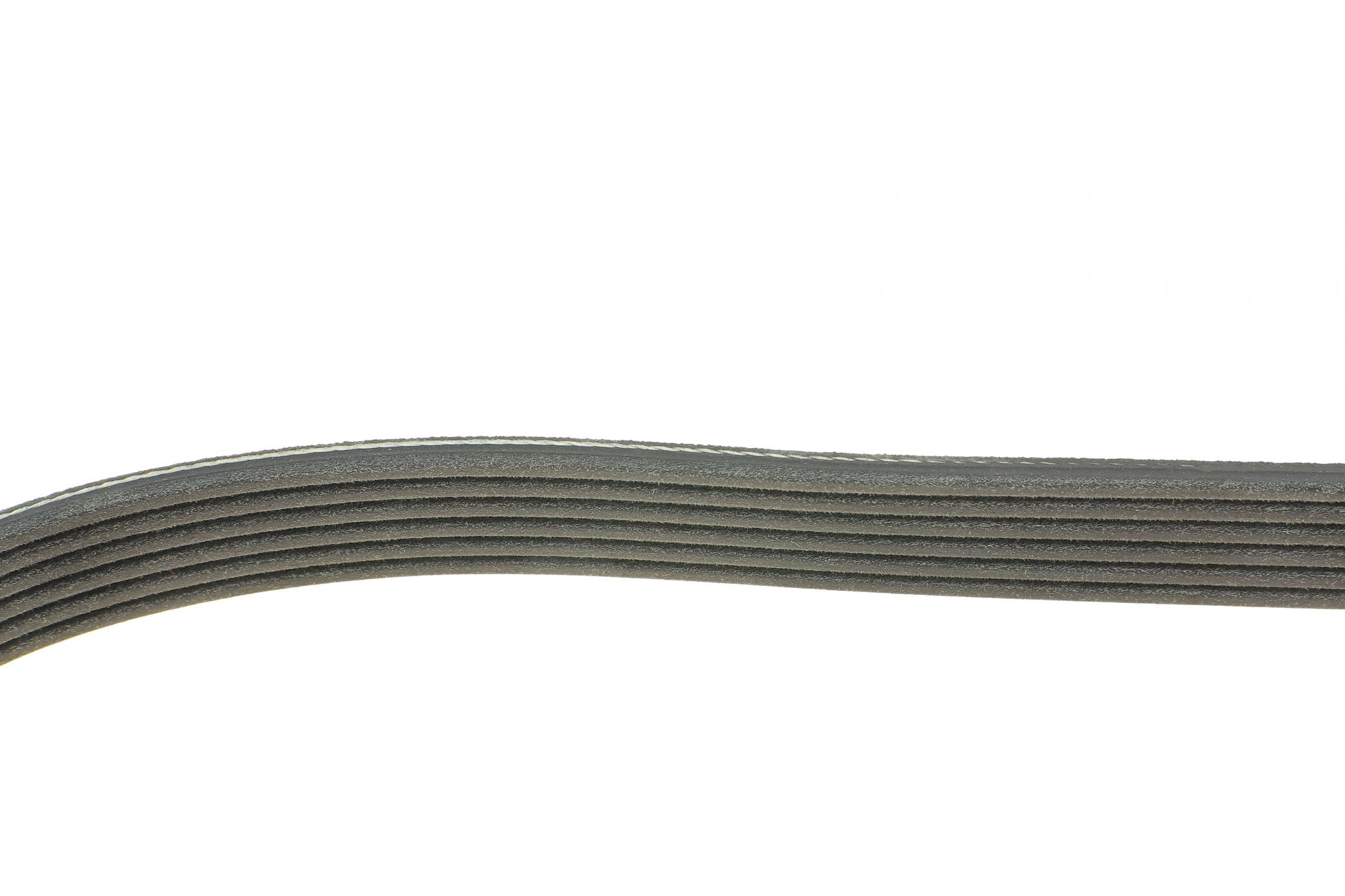 6PK873EE DAYCO