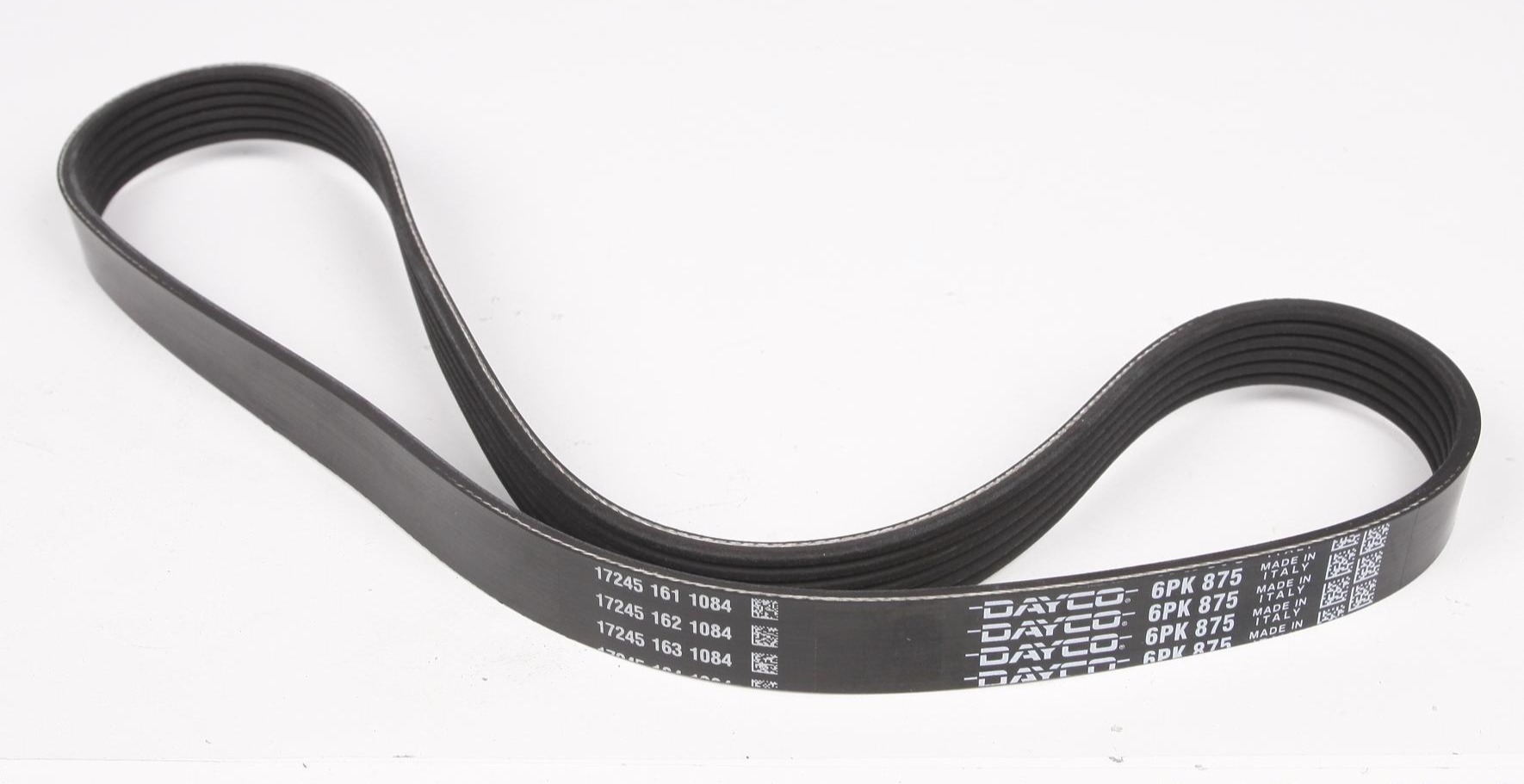 6PK875 DAYCO