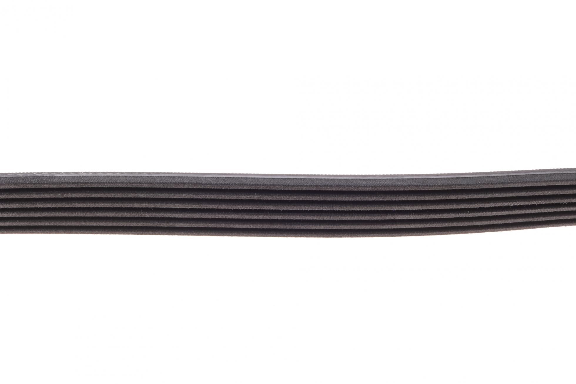6PK906 CONTITECH