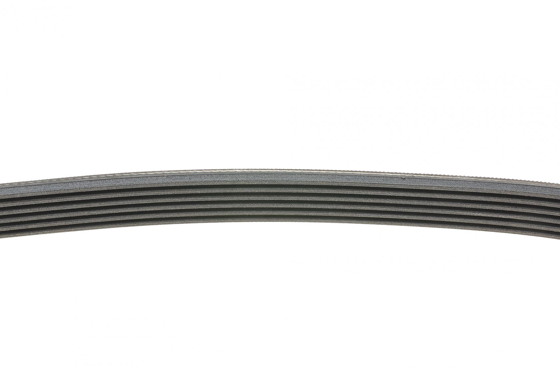 6PK915 CONTITECH