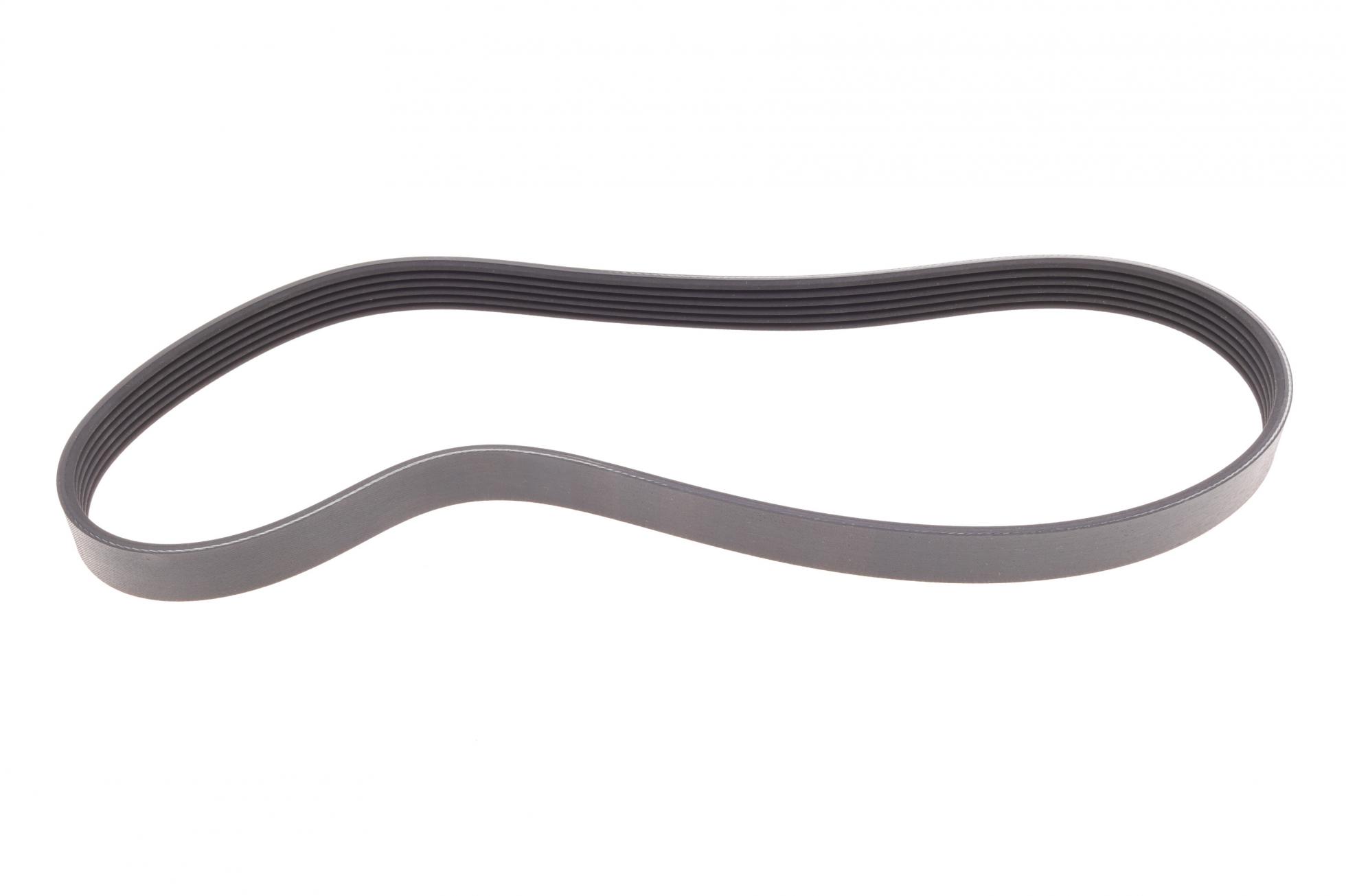 6PK923 CONTITECH