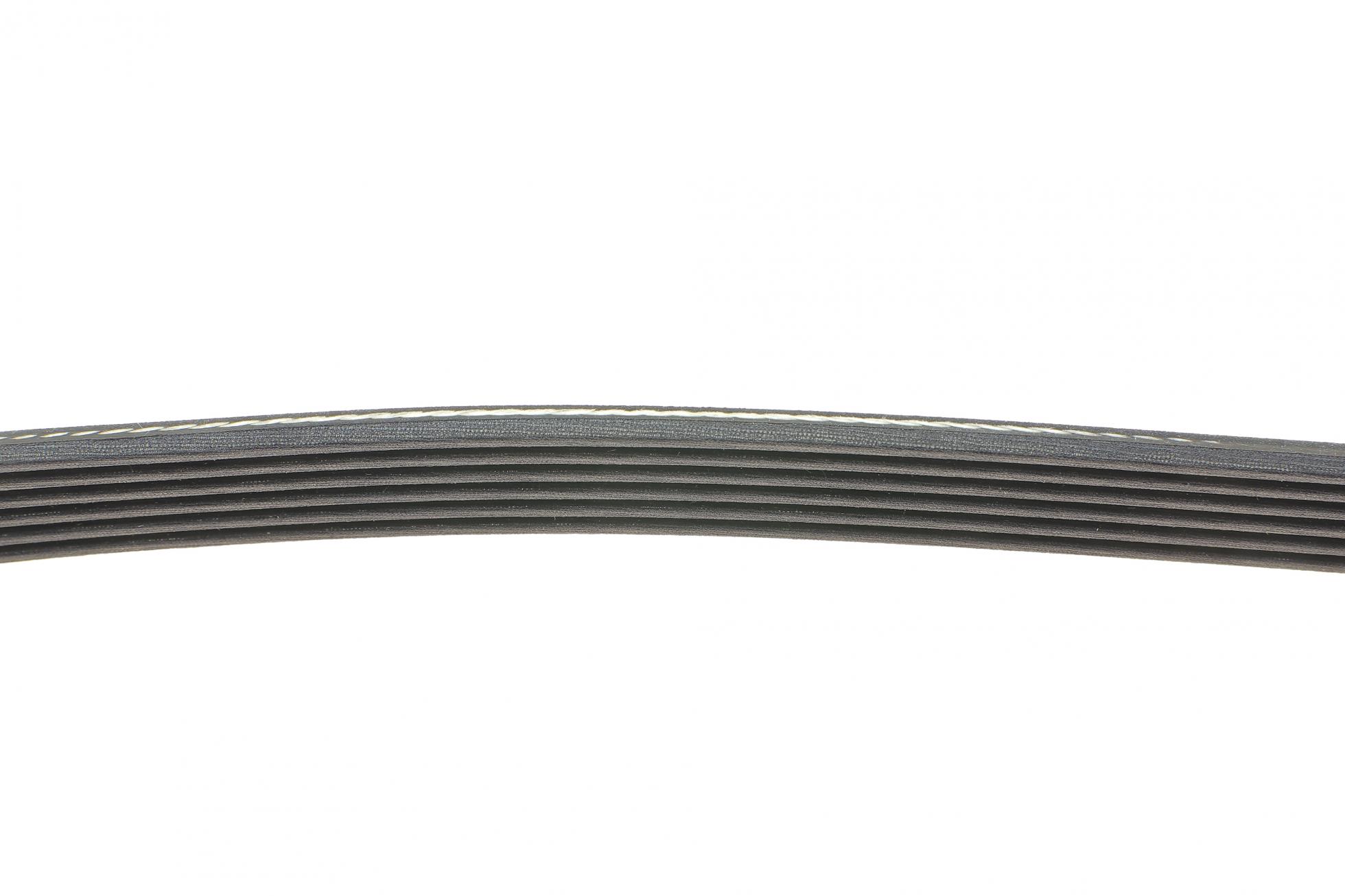 6PK923 DAYCO