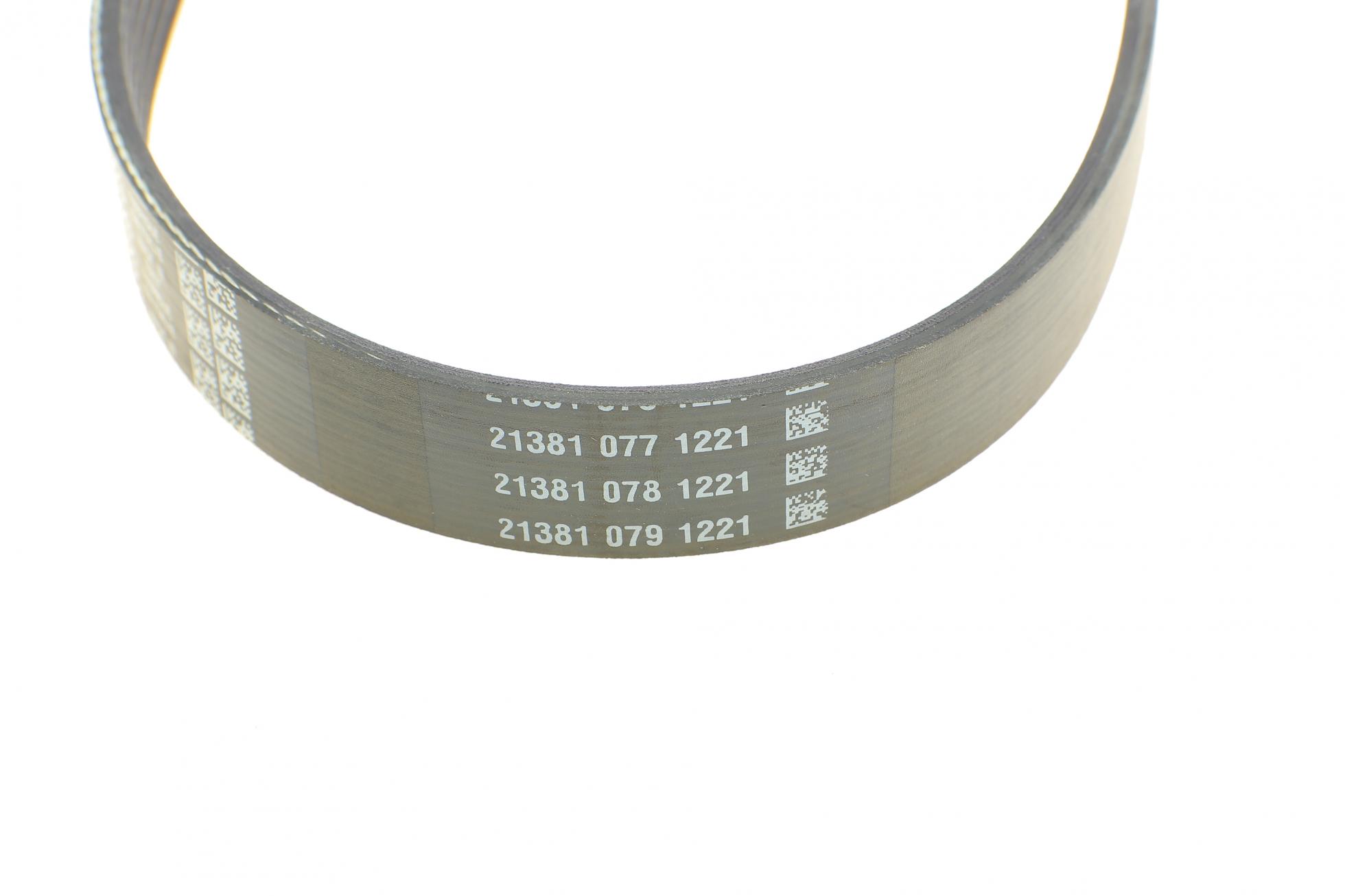6PK923 DAYCO