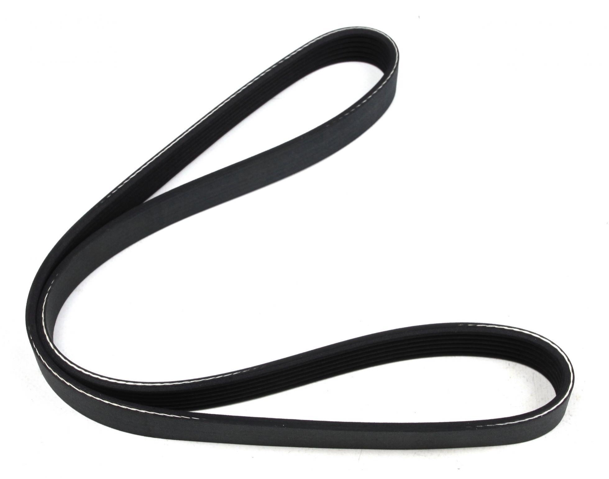 large