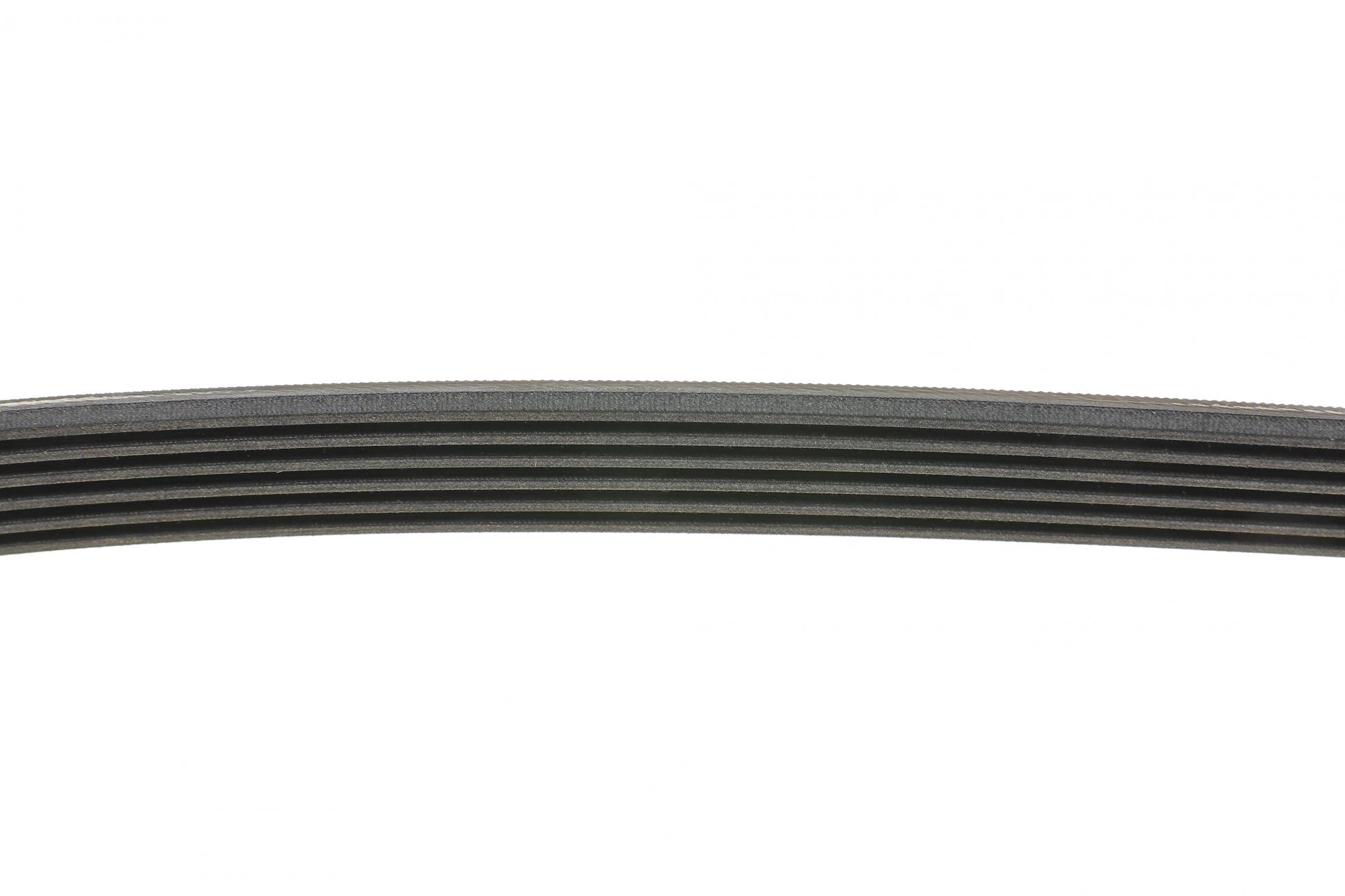 6PK986 CONTITECH