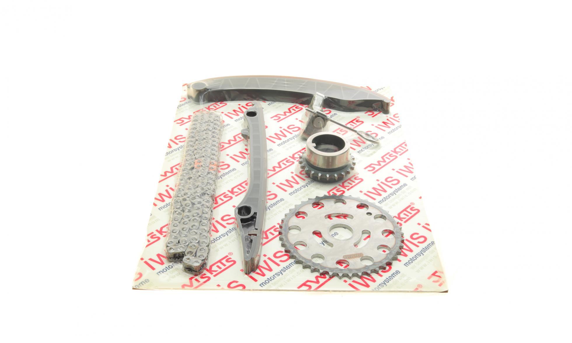 70010Set AIC