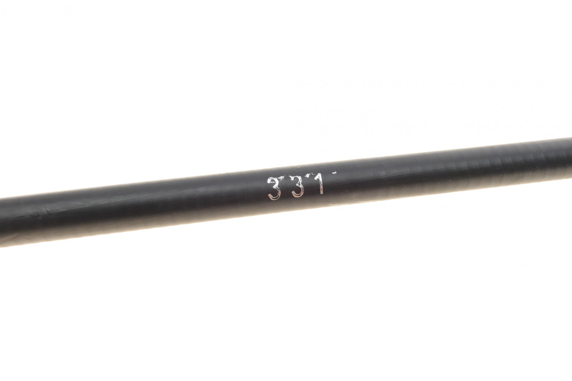 7001634 CAVO