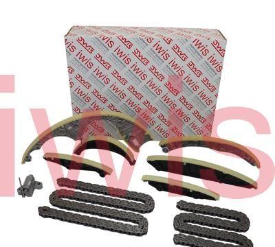 70019Set AIC