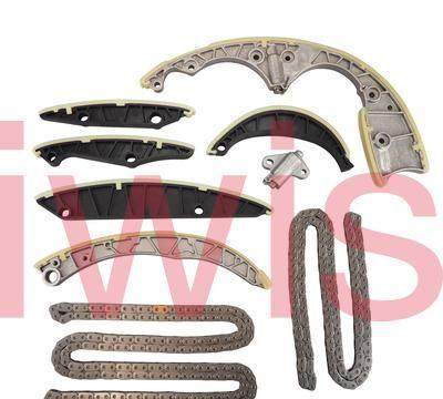 70019Set AIC