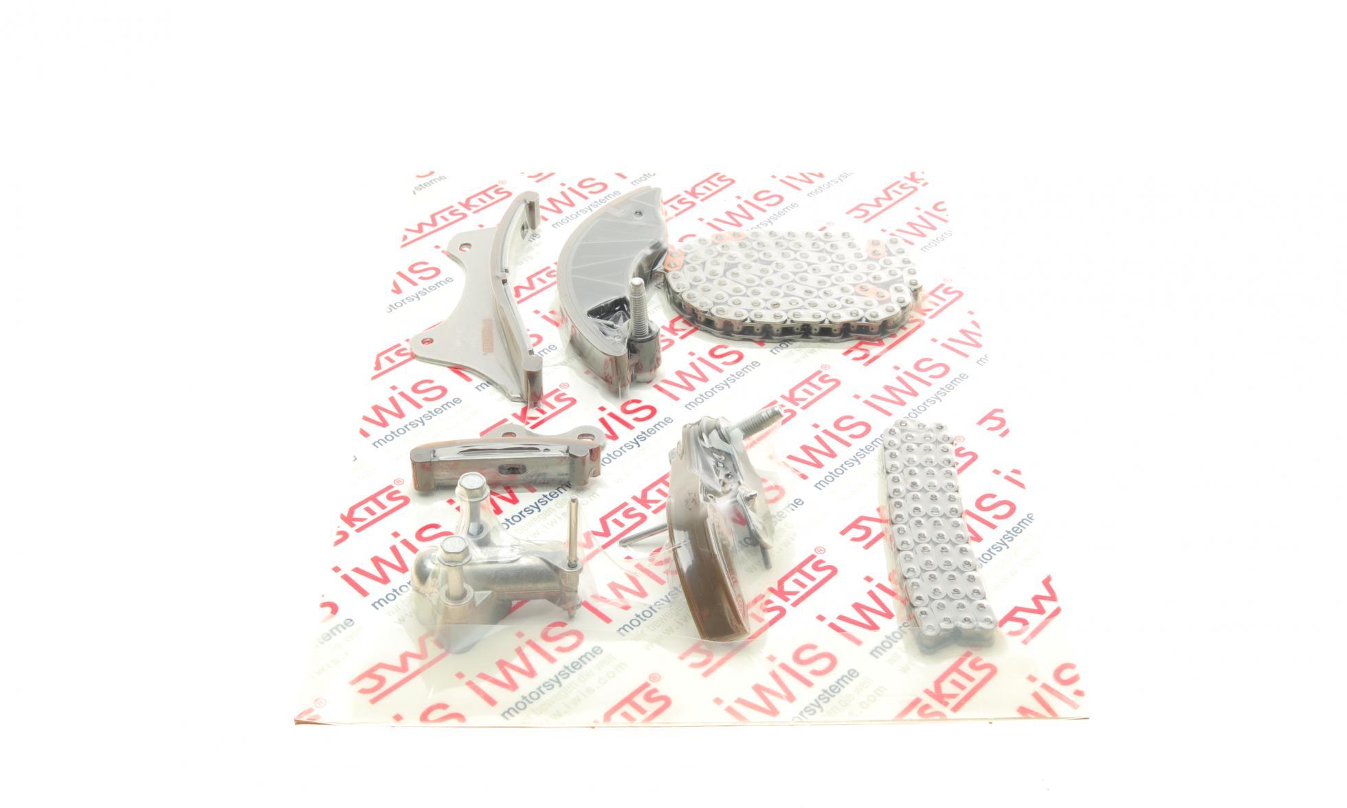 70021Set AIC