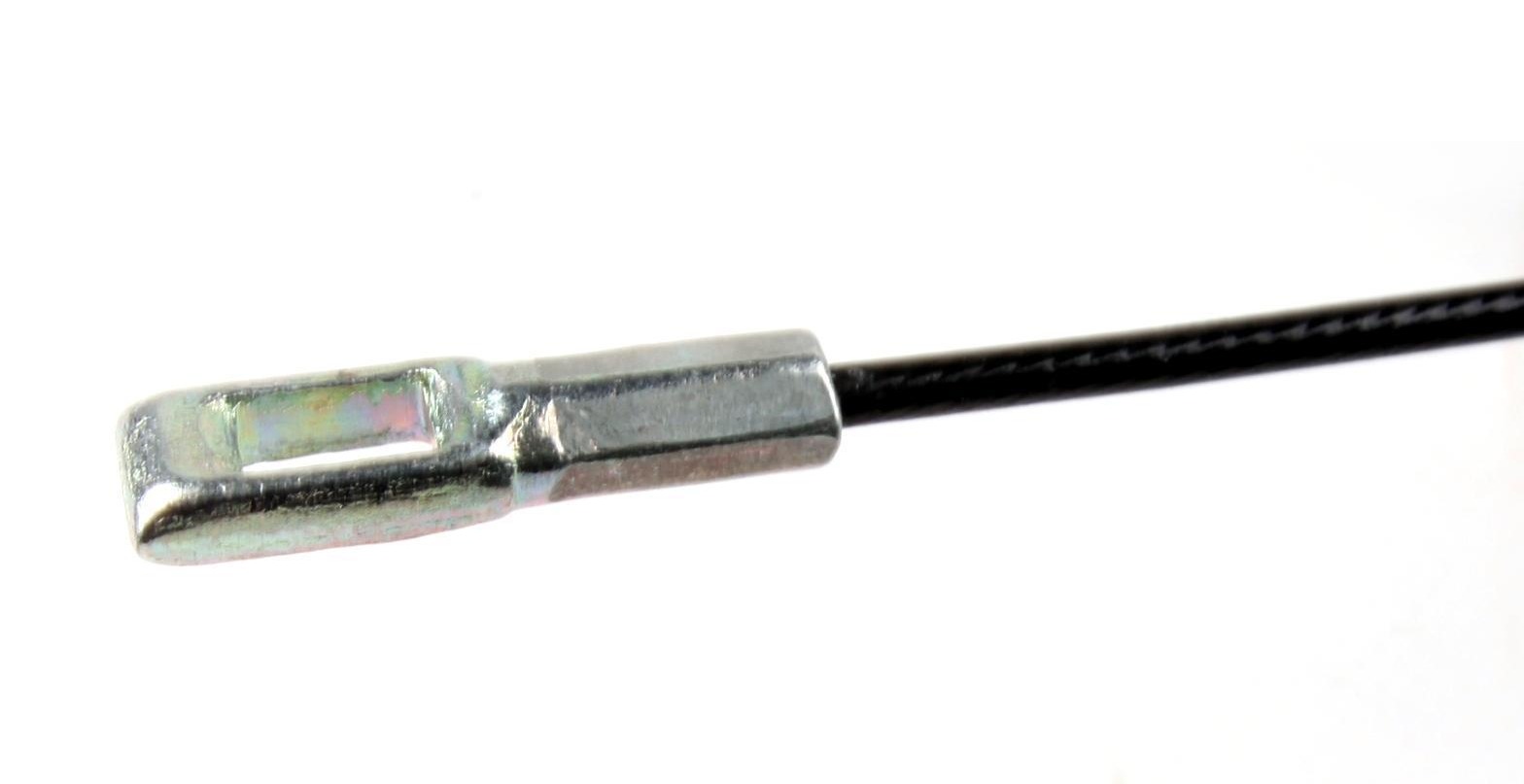 7002237 CAVO