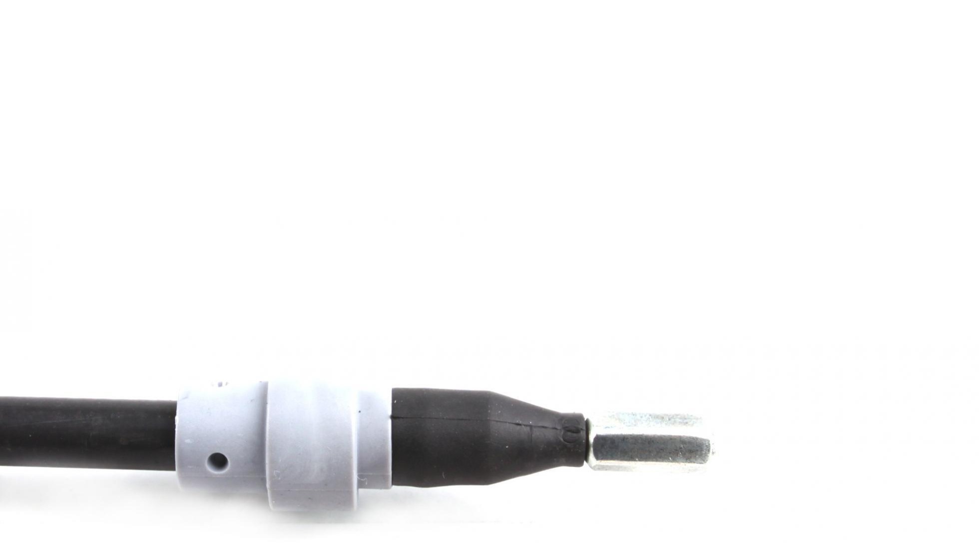 7002504 CAVO