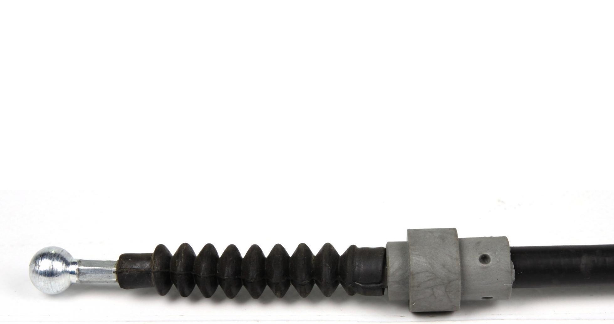 7002694 CAVO