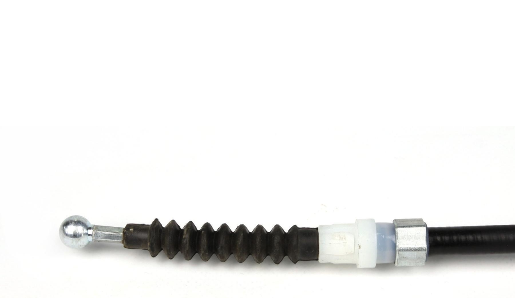7002716 CAVO