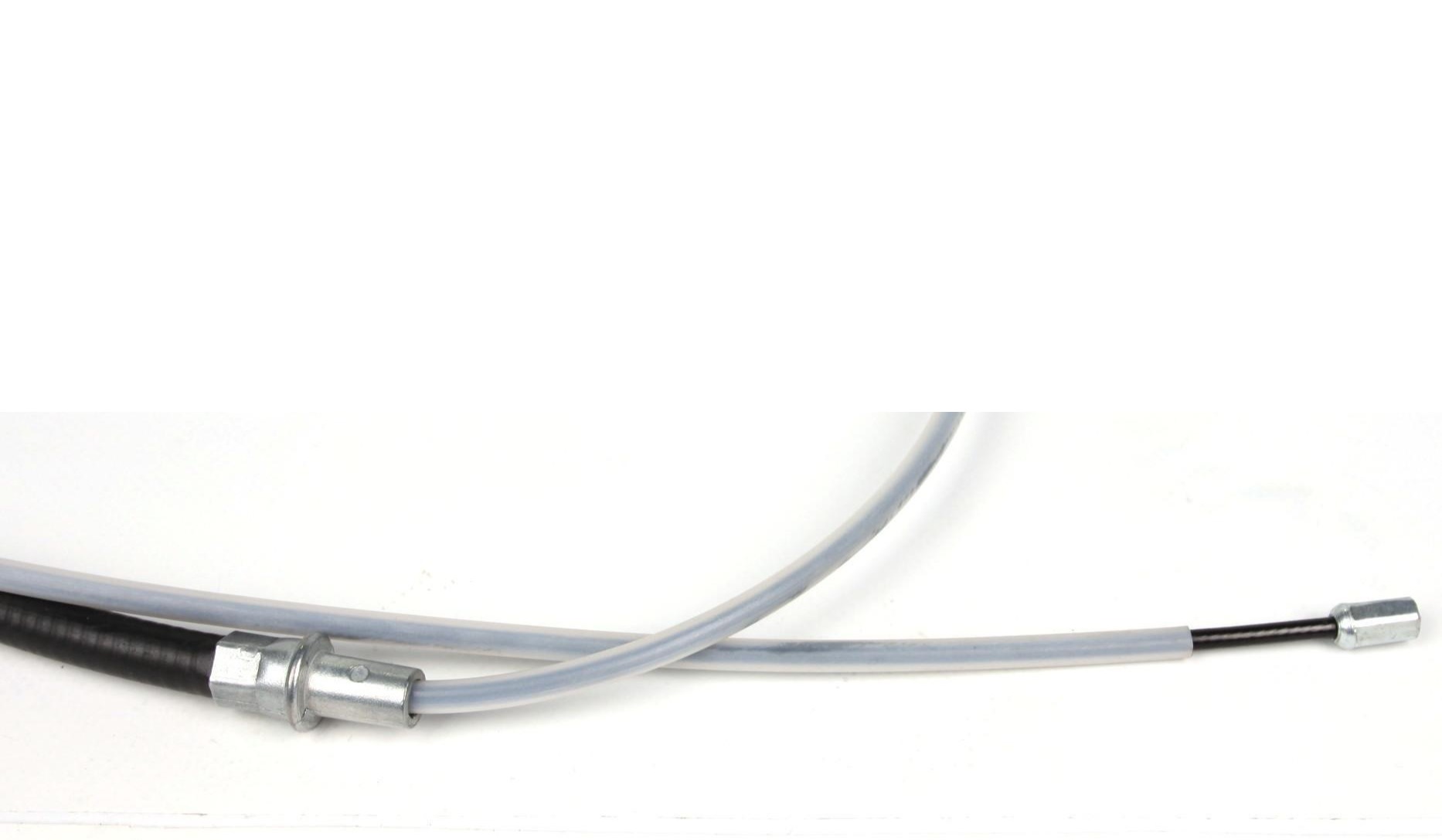 7002716 CAVO
