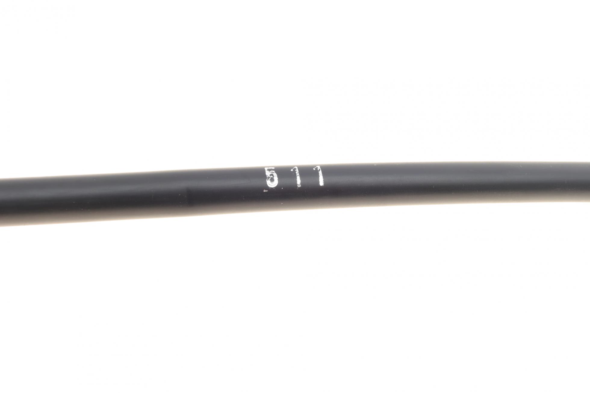 7003654 CAVO