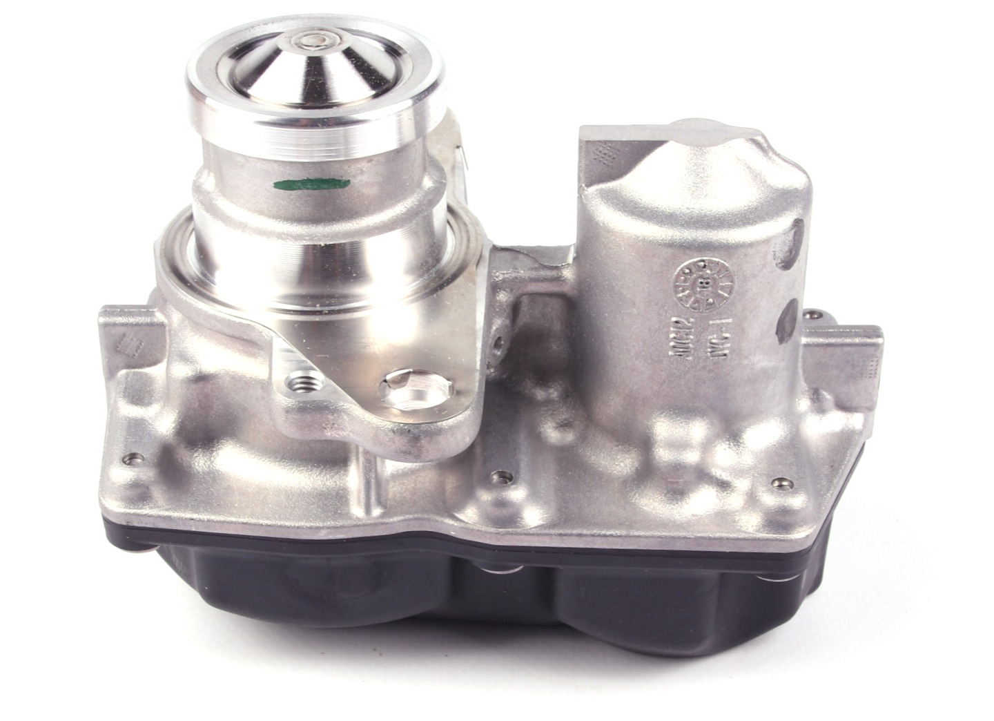 700449 VALEO