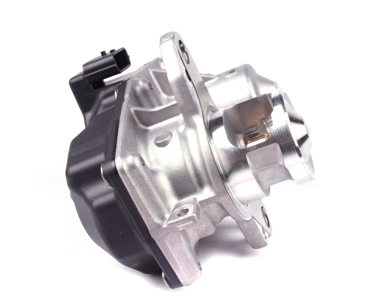 700449 VALEO
