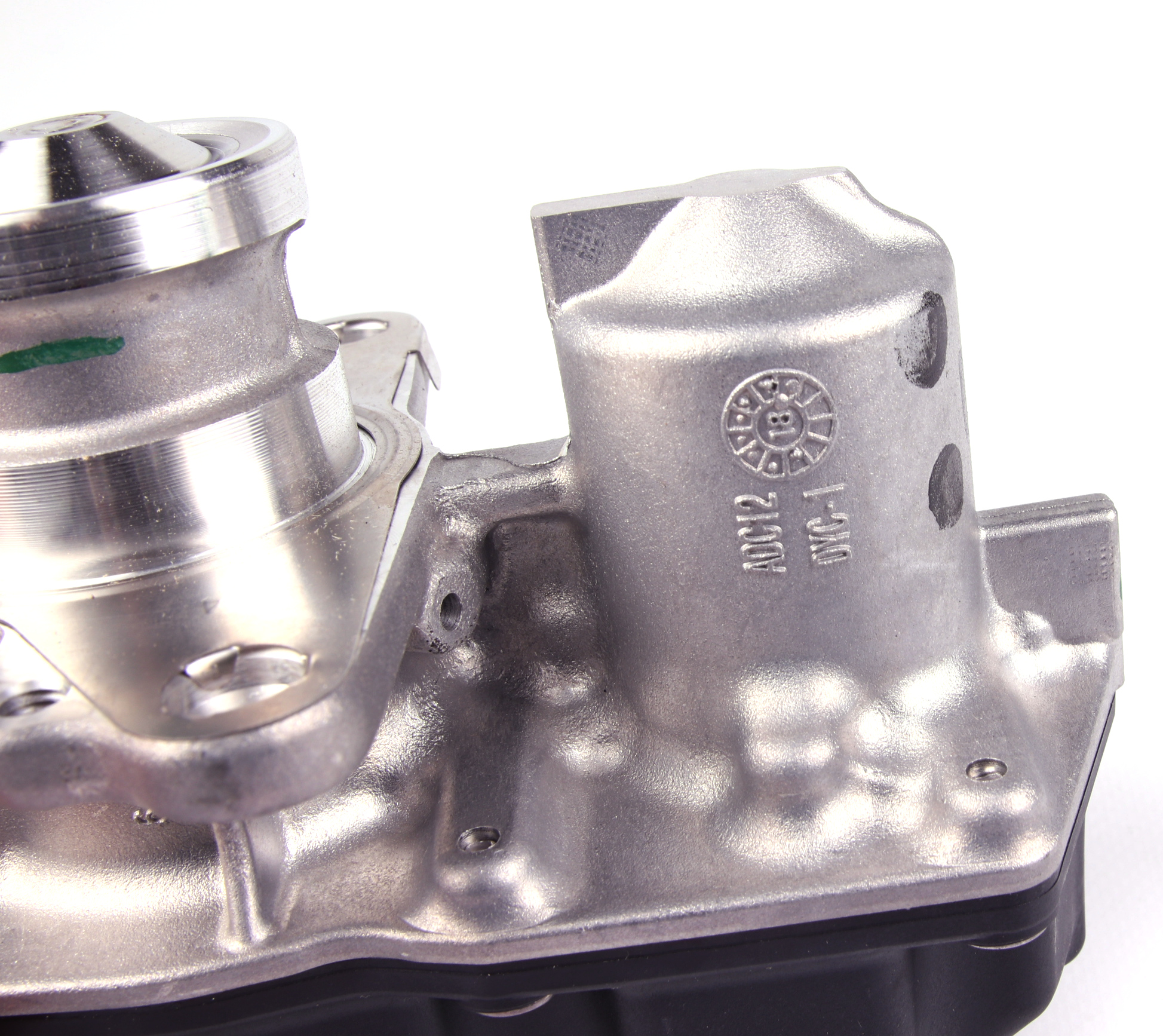 700449 VALEO