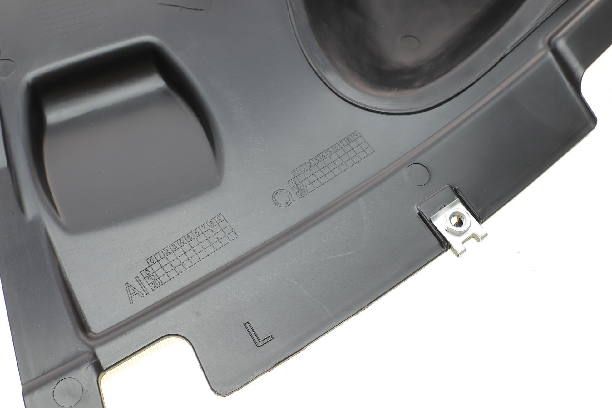 7005172 Autotechteile
