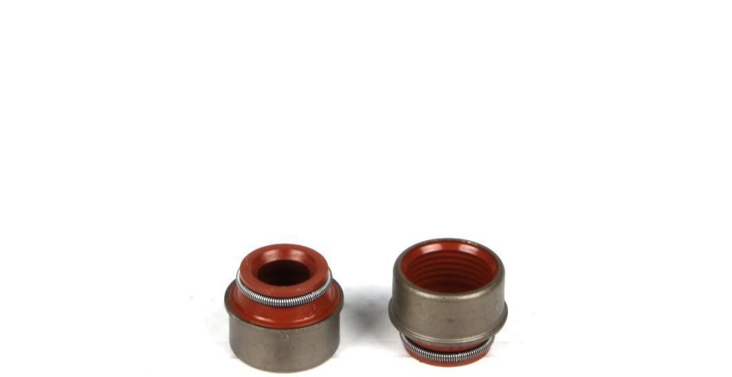 701289 ELRING