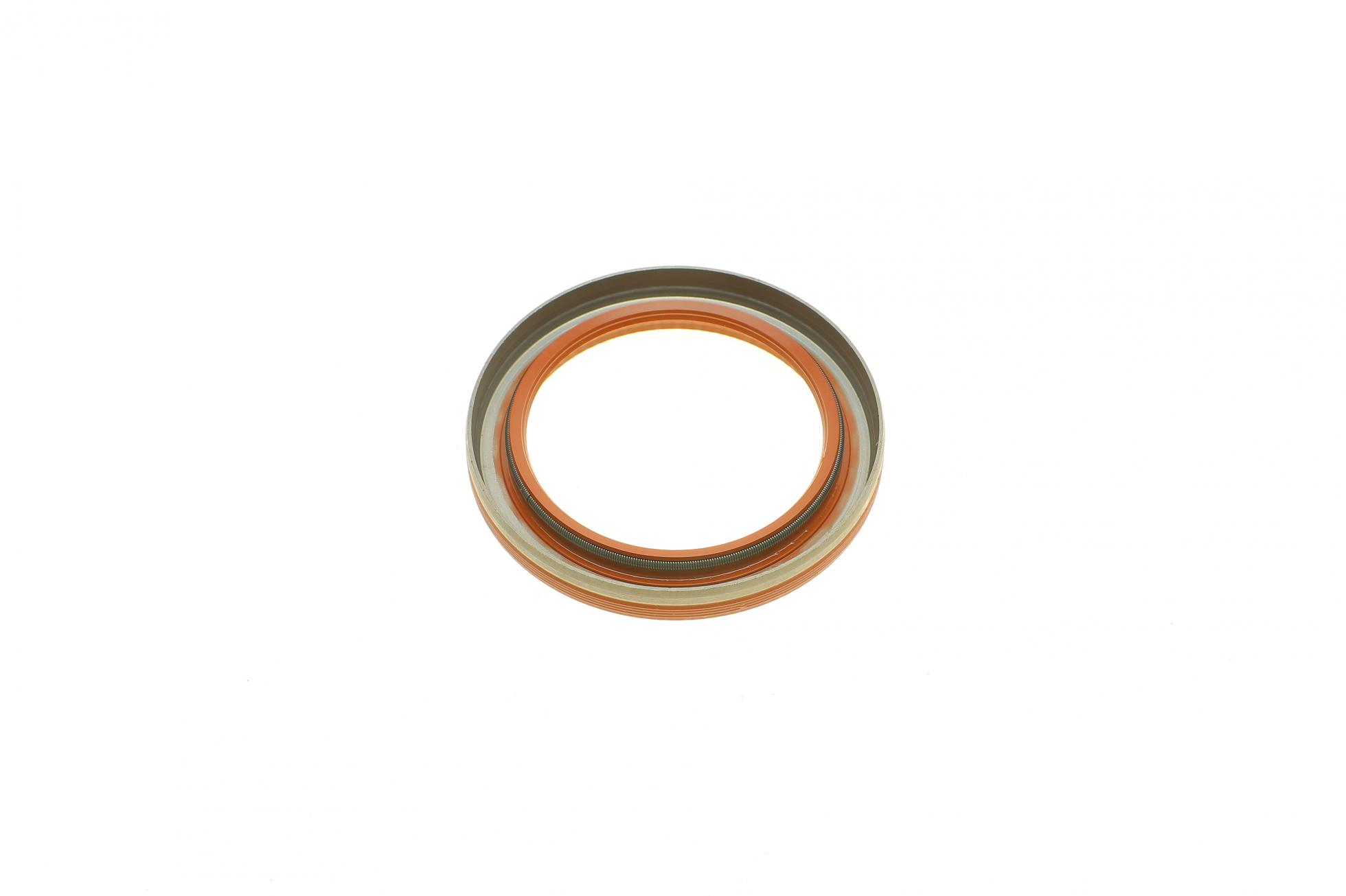 701500 ELRING