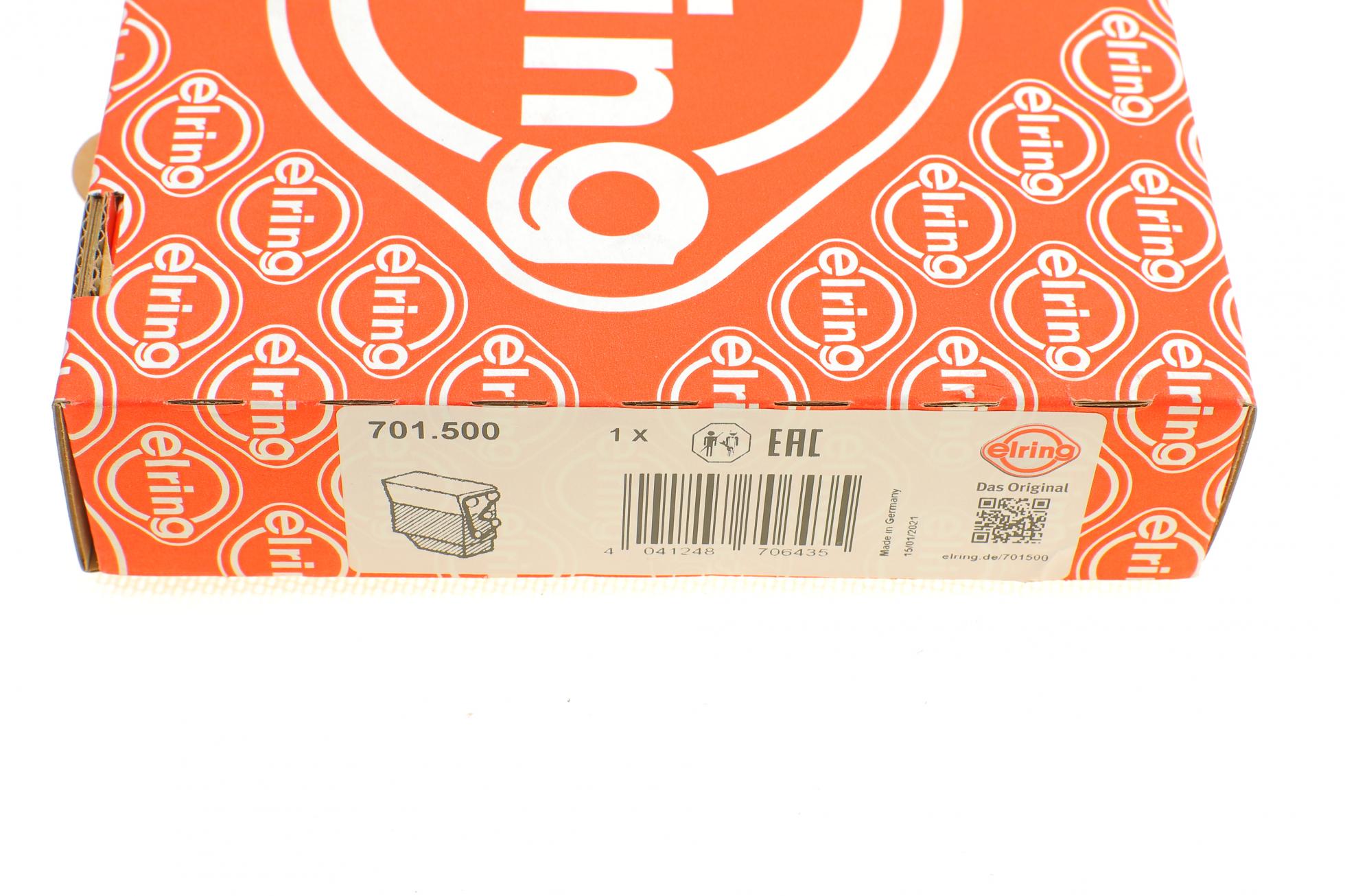 701500 ELRING