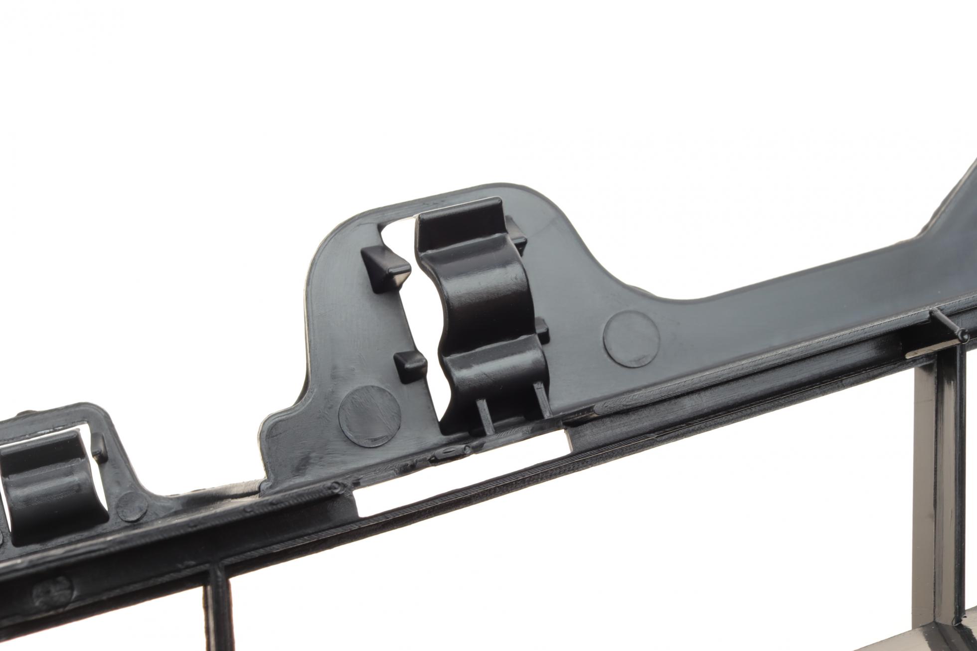 large