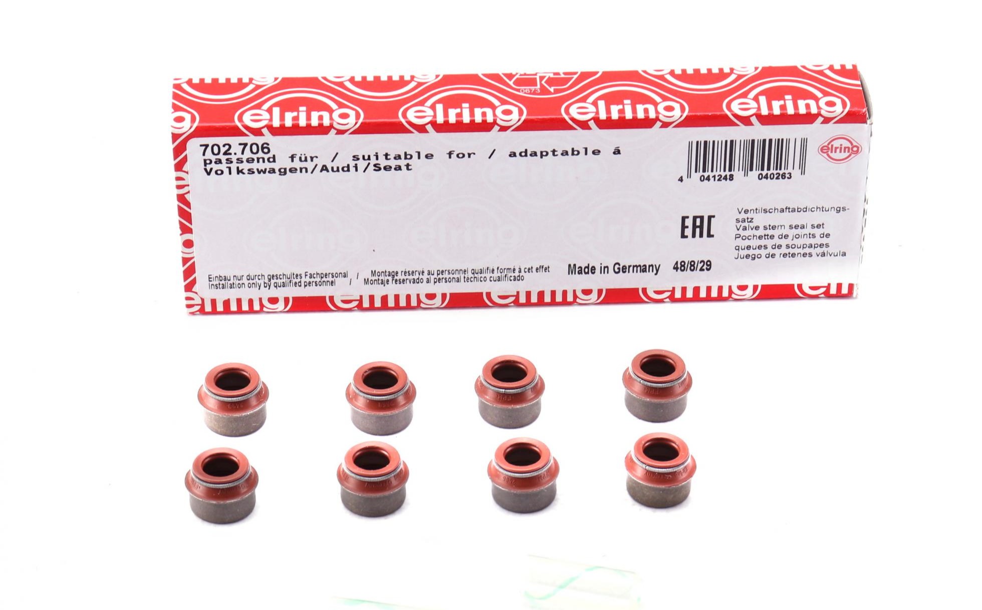 702706 ELRING