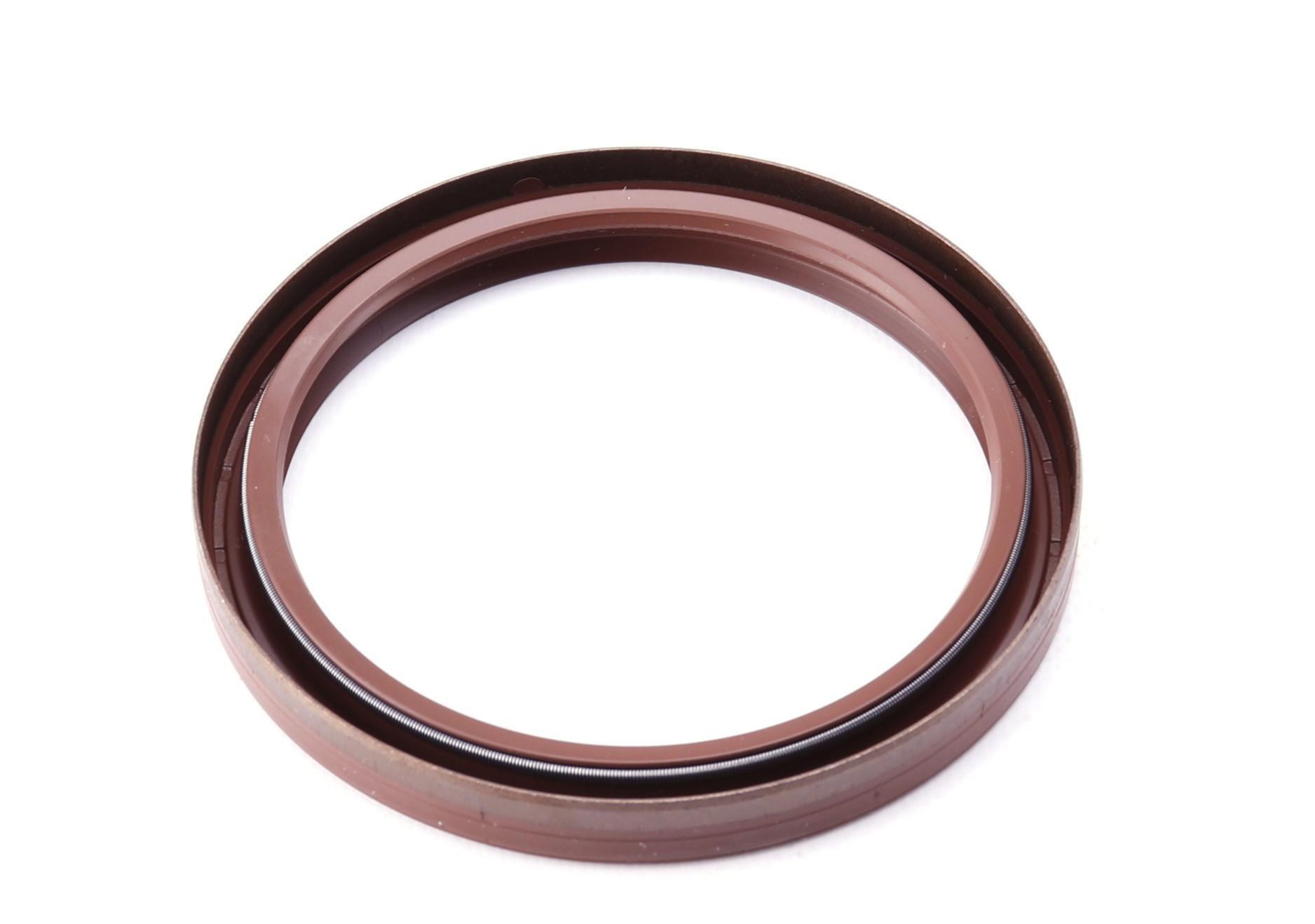 702994 Elring