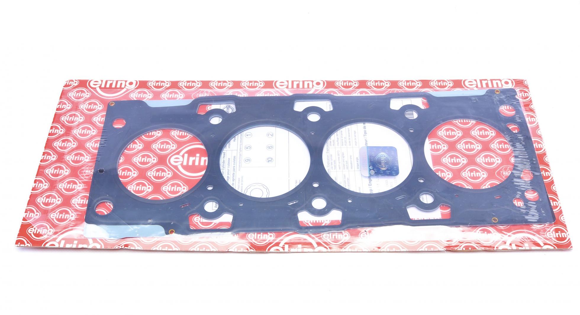 703050 ELRING