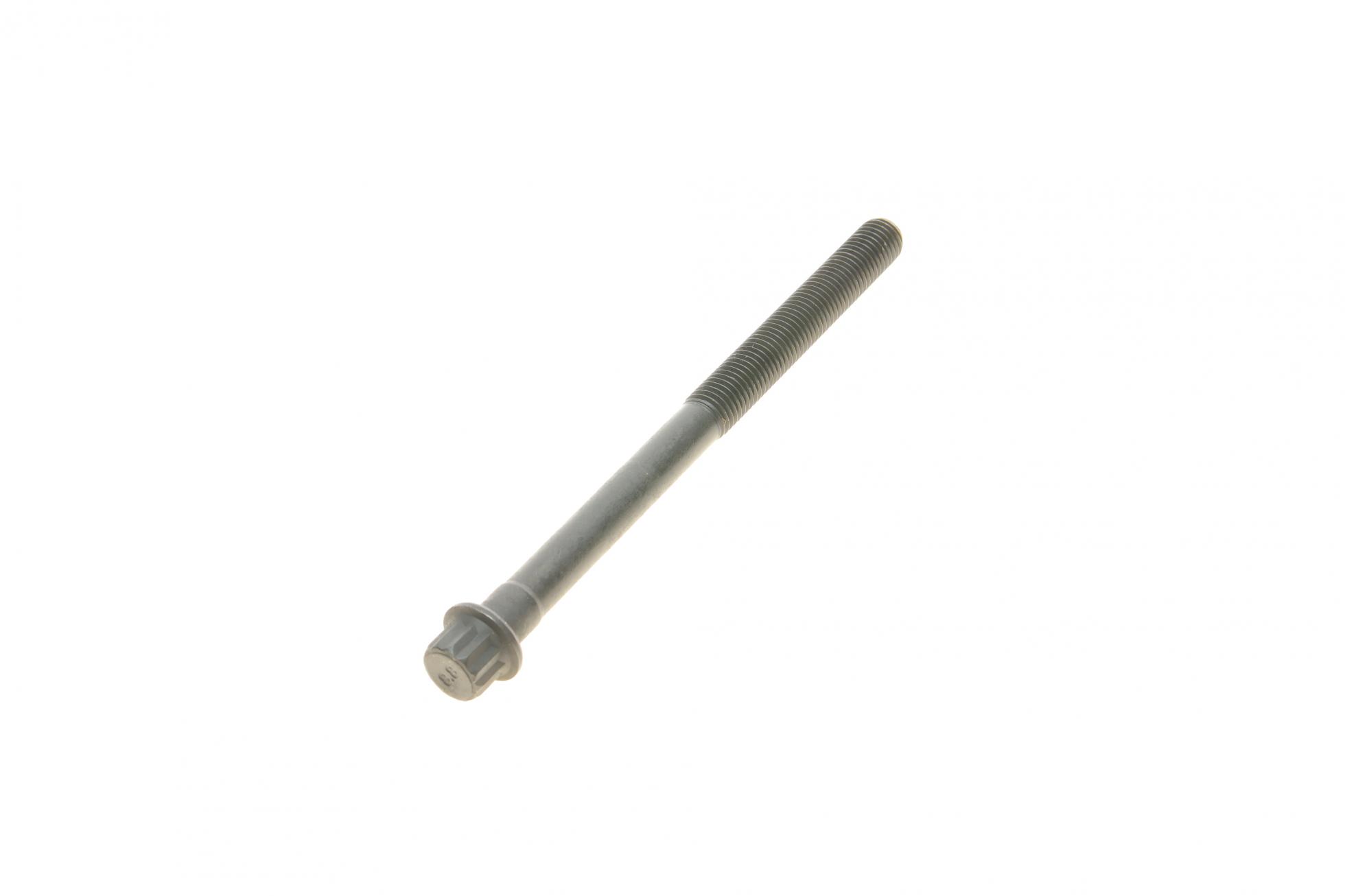 703140 ELRING