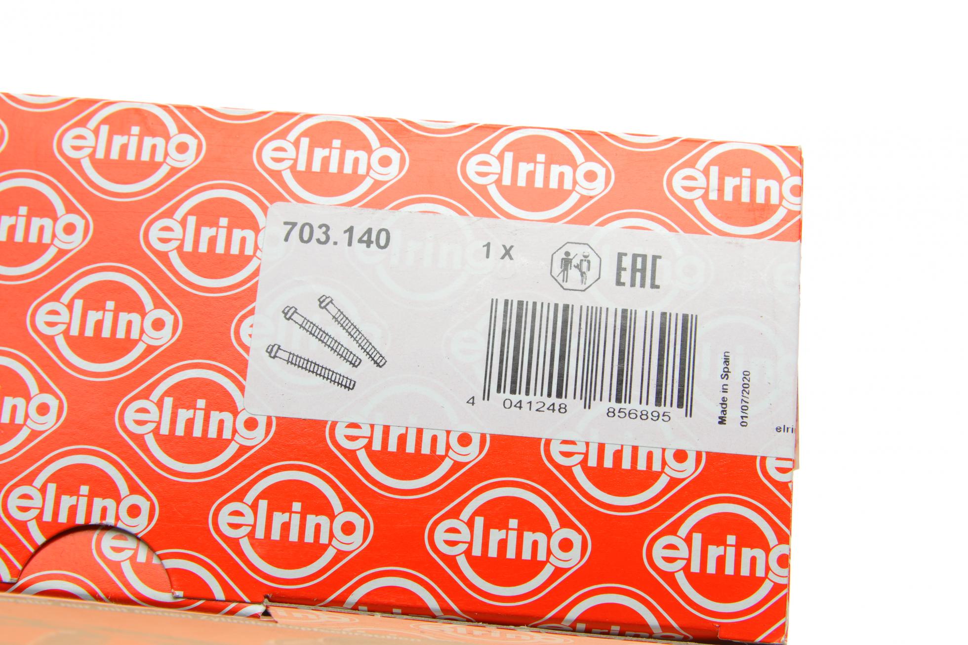 703140 ELRING