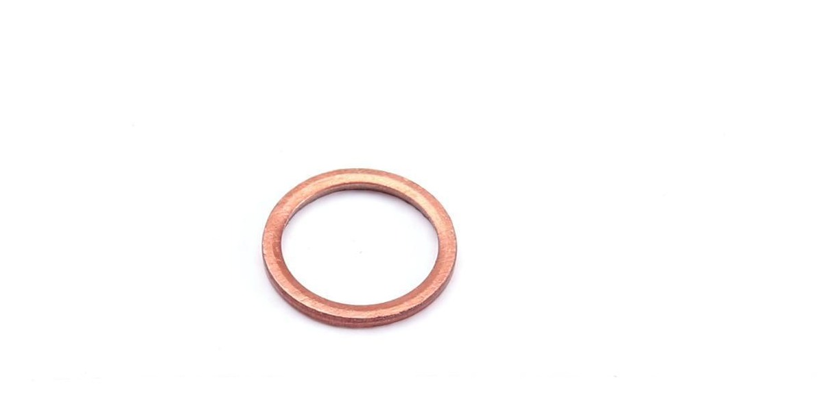 703980 ELRING