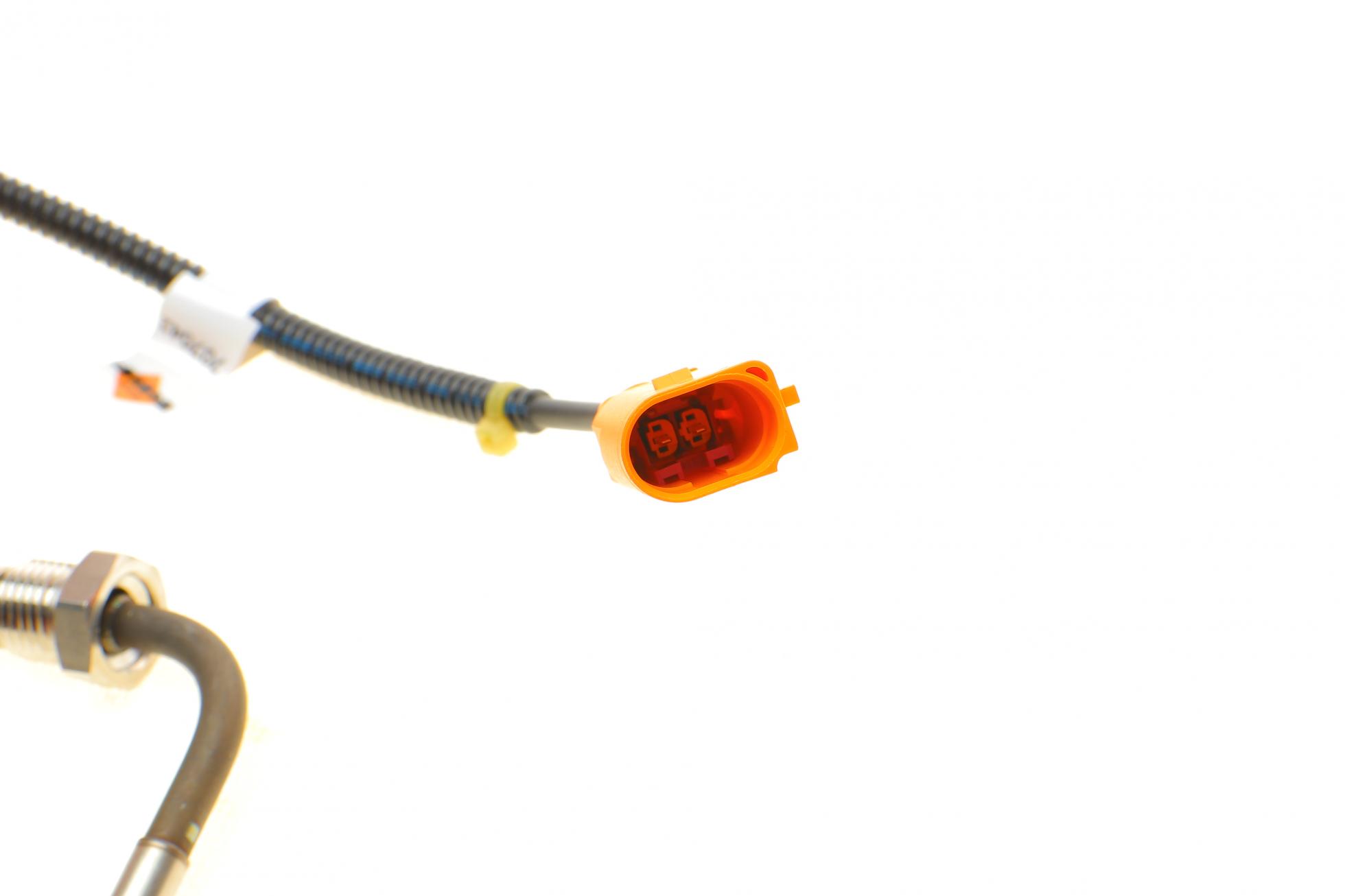707042 NRF