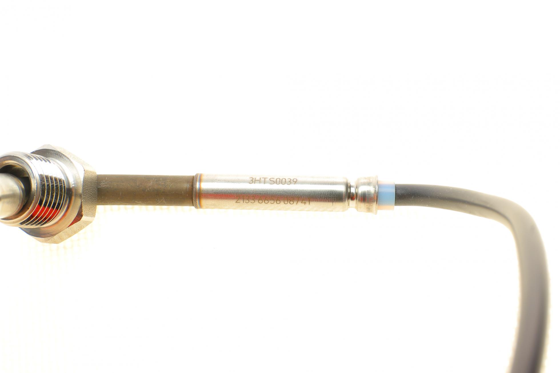 707042 NRF
